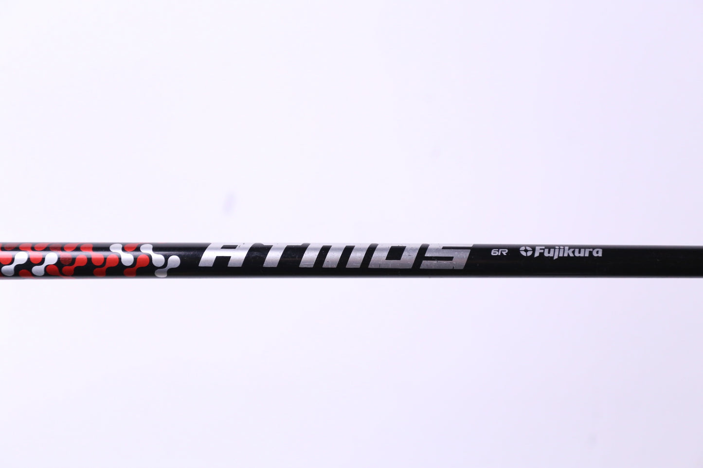 Used Titleist TSi2 5-Wood - Right-Handed - 18 Degrees - Regular Flex-Next Round
