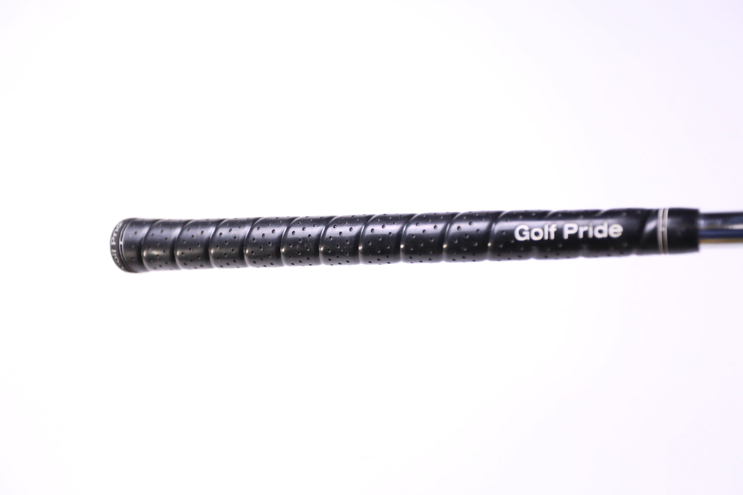 Used Callaway FORGED + VINTAGE Sand Wedge - Right-Handed - 56 Degrees - Stiff Flex-Next Round