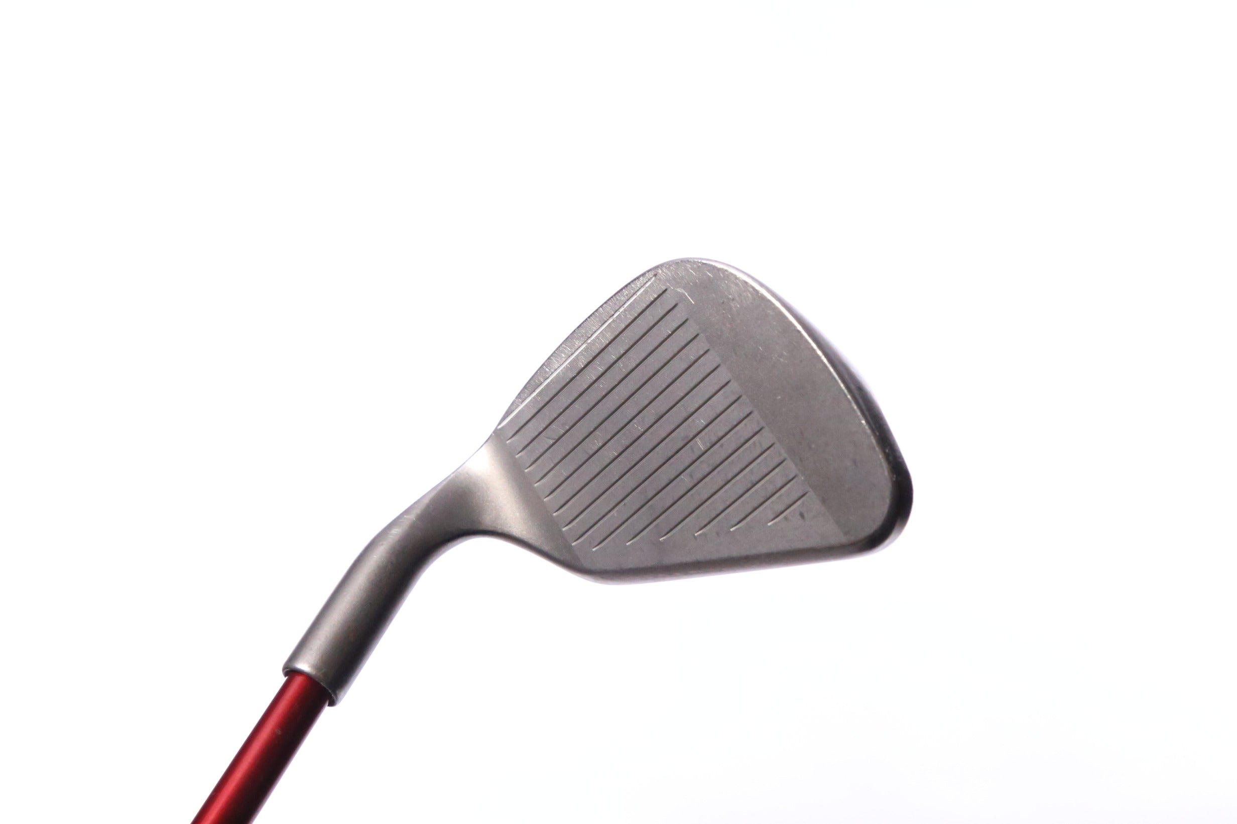 Used Ping Eye 2 XG Sand Wedge - Right-Handed - 56 Degrees - Seniors Flex-Next Round