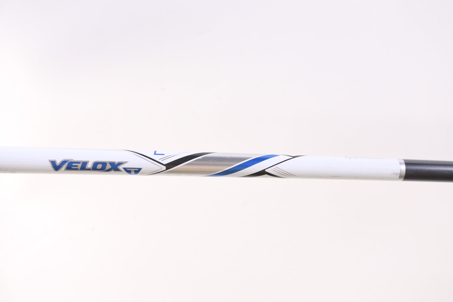 Used TaylorMade JetSpeed 4H Hybrid - Right-Handed - 22 Degrees - Ladies Flex-Next Round
