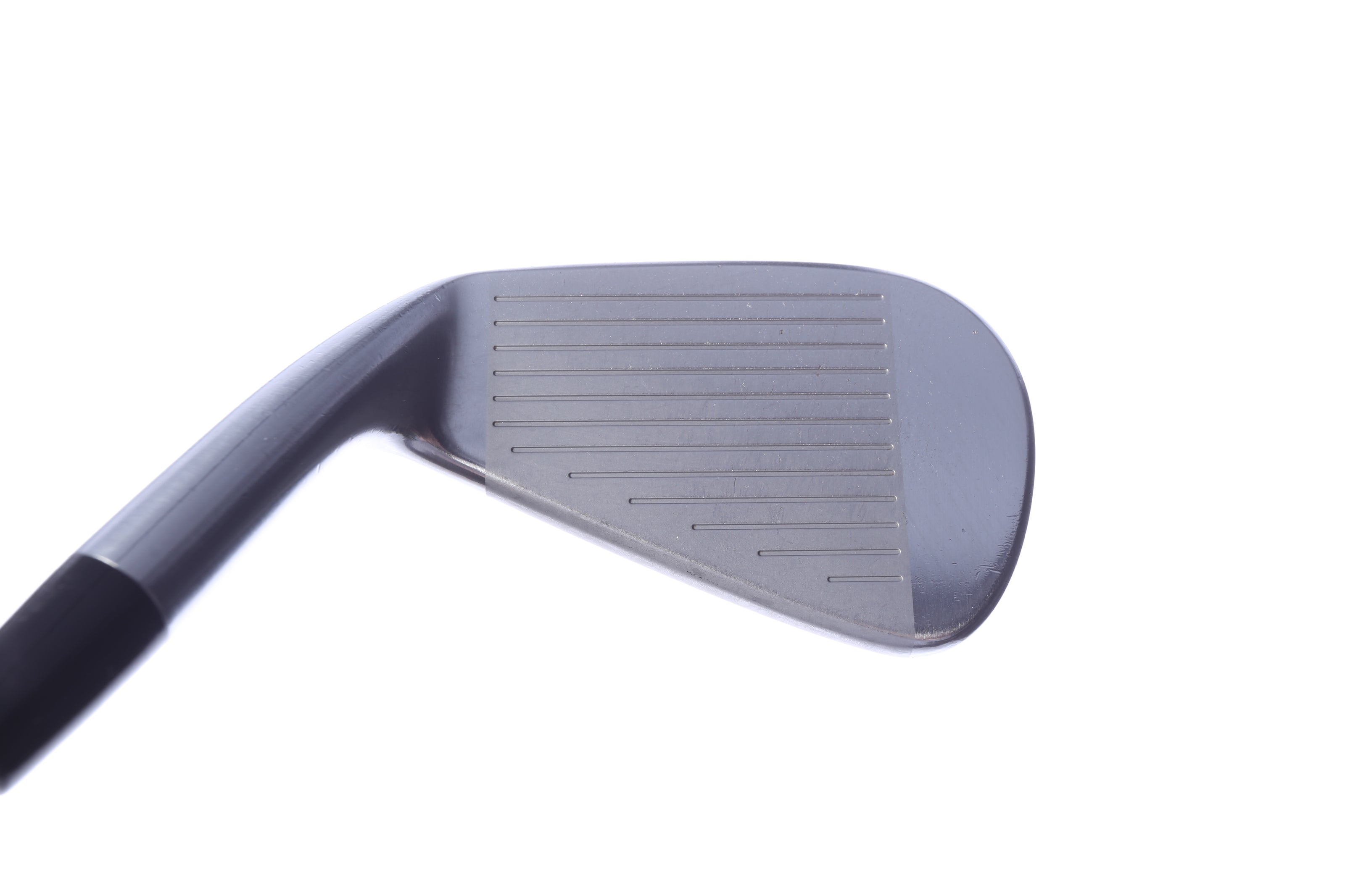 Used Honma TR20 P Single 7-Iron - Right-Handed - Extra Stiff Flex