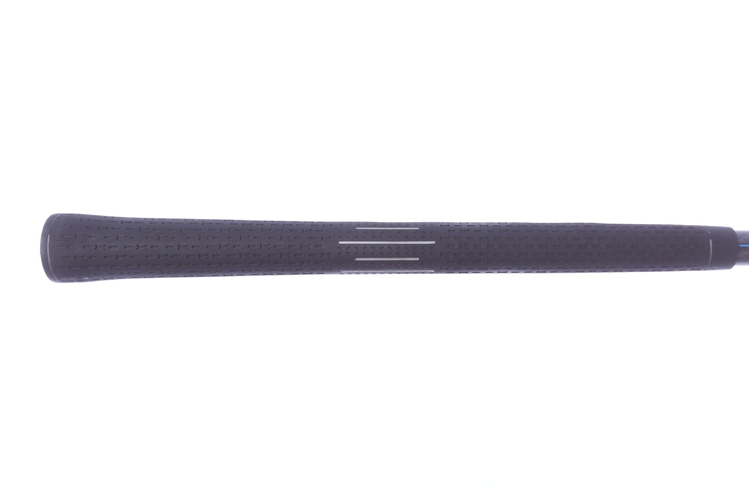 Used Ping G Utility Wedge - Right-Handed - 50 Degrees - Regular Flex