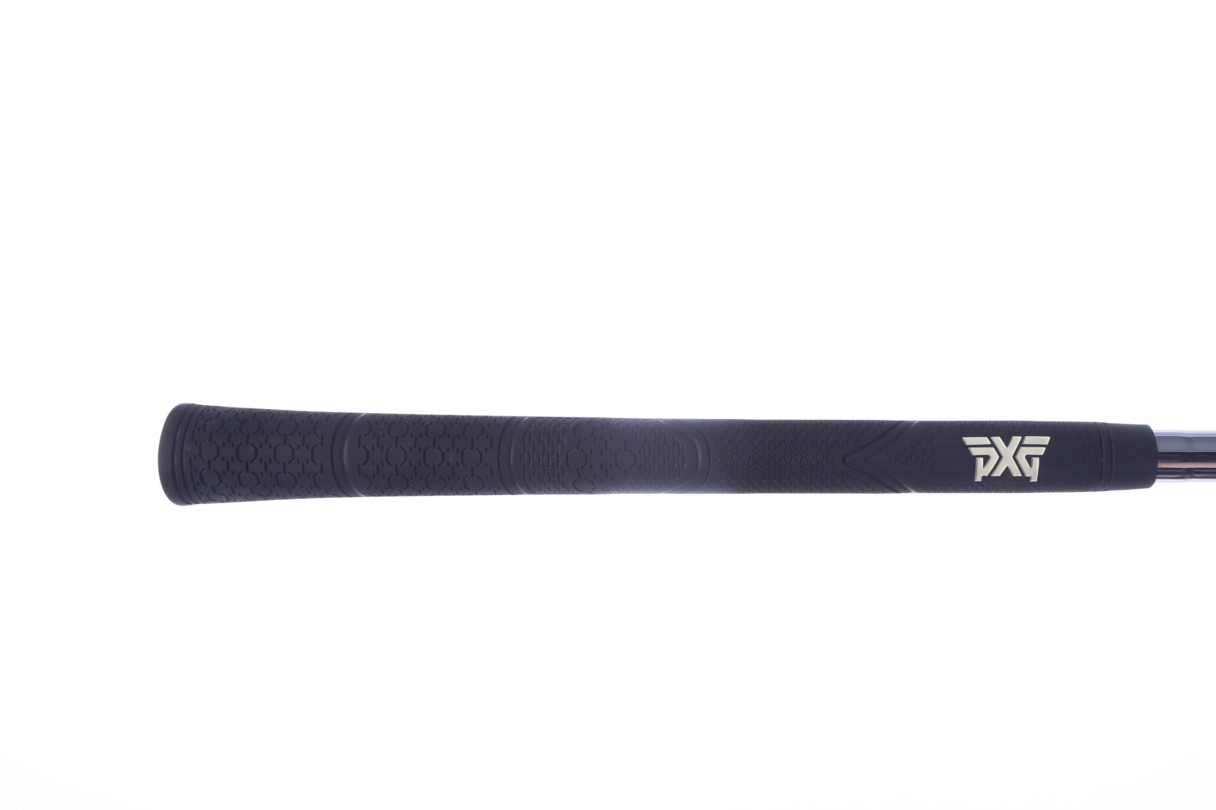 Used PXG 0211 Single 6-Iron - Right-Handed - Regular Flex-Next Round