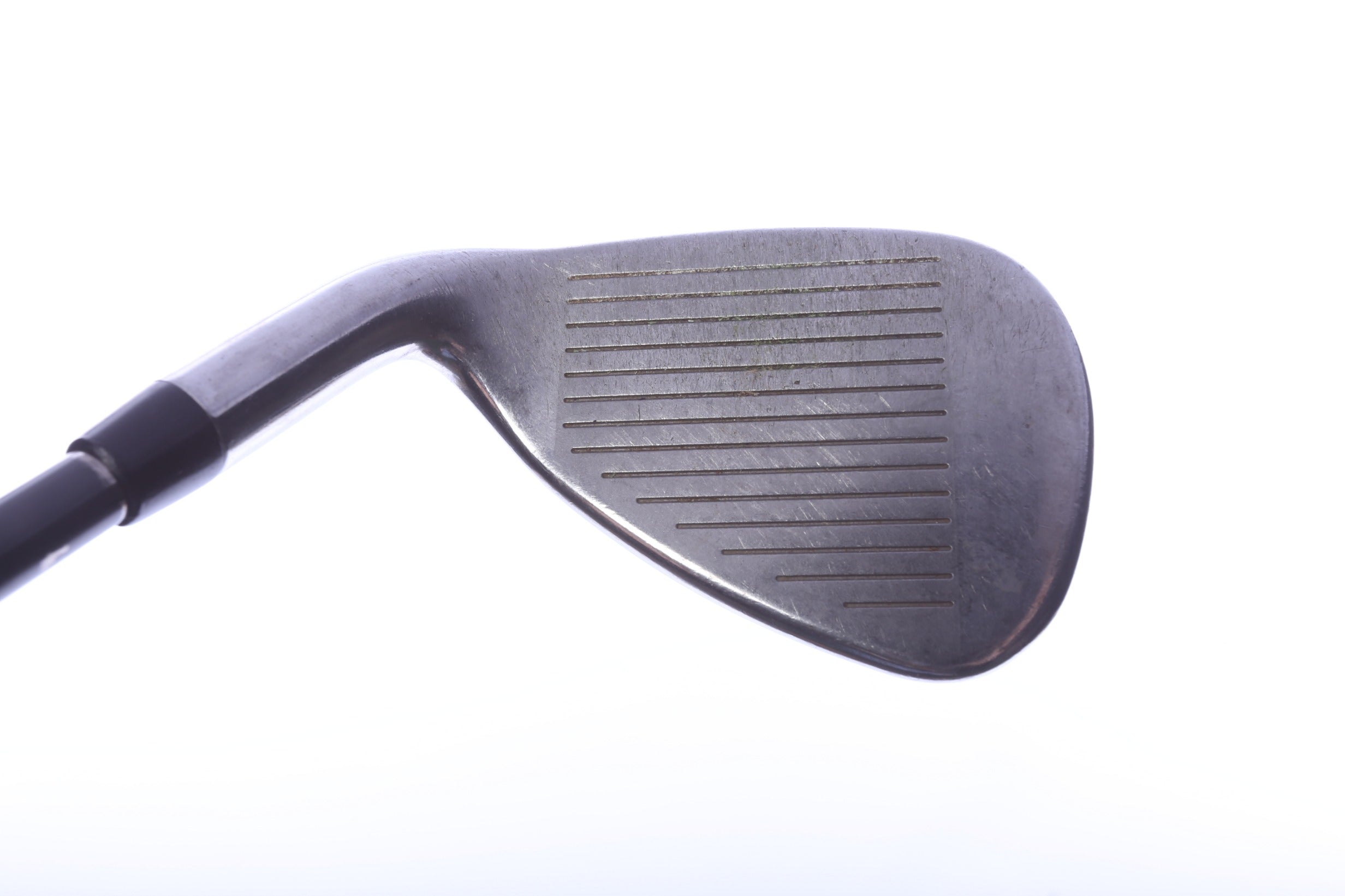 Used Callaway XR OS Pitching Wedge - Right-Handed - 44 Degrees - Seniors Flex