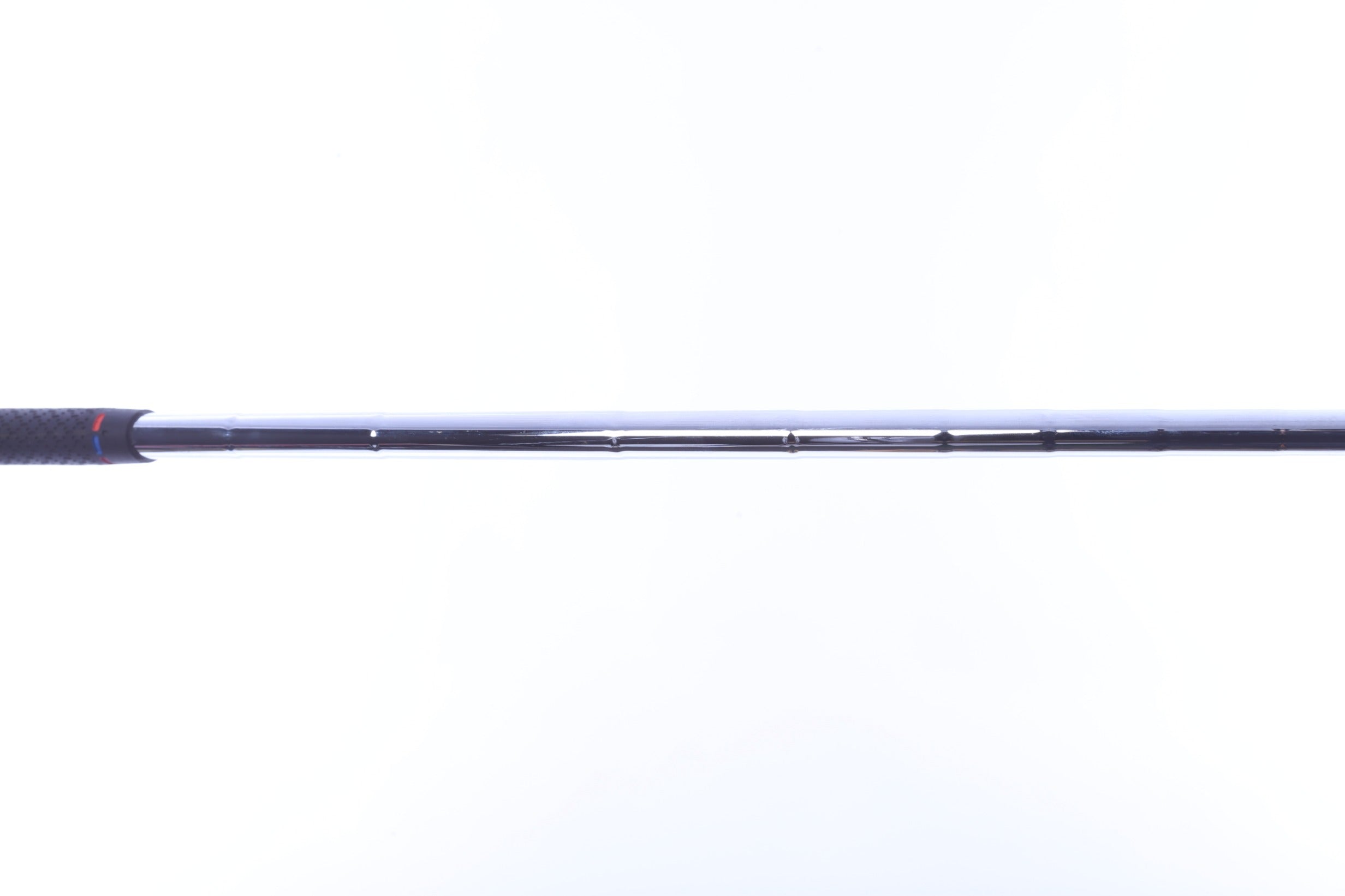 Used Cobra King F8 Single 7-Iron - Left-Handed - Regular Flex-Next Round