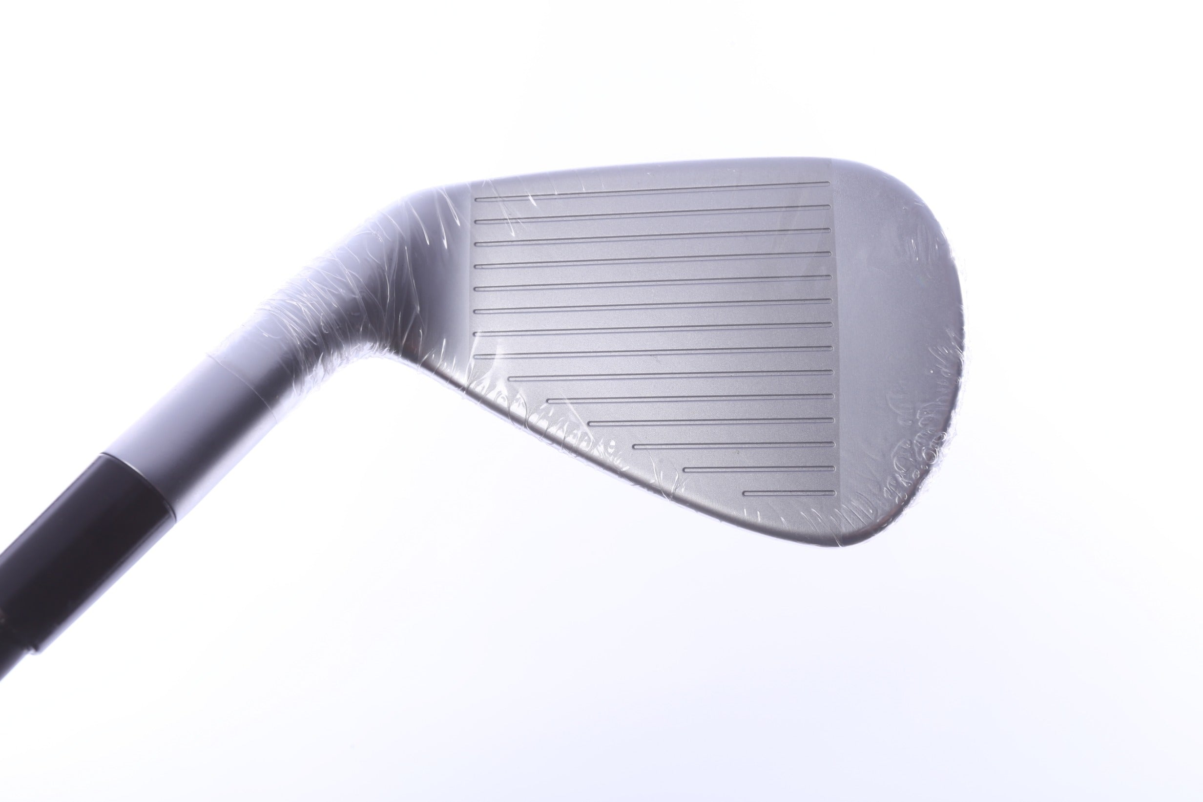 Used TaylorMade 2023 P770 Single 8-Iron - Right-Handed - Stiff Flex-Next Round