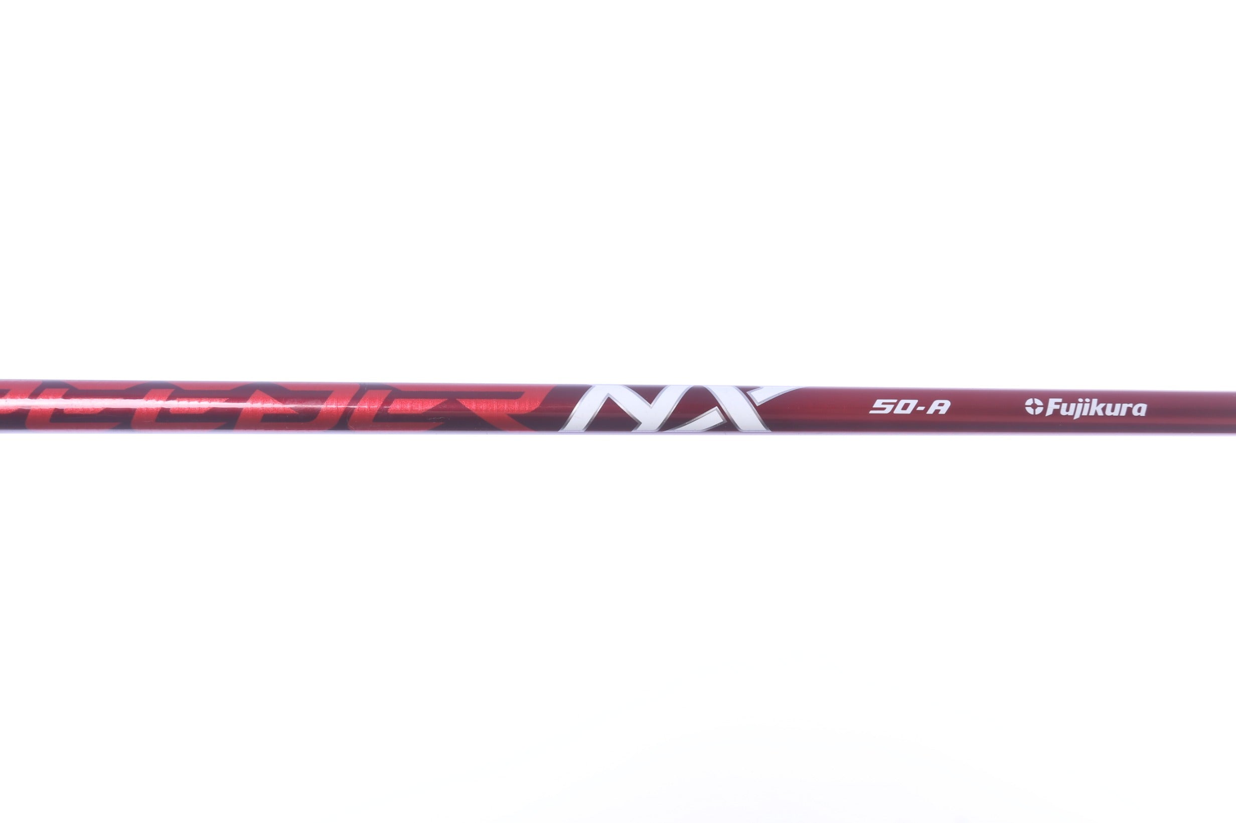 Used TaylorMade STEALTH 2 Driver - 10.5 Degrees - Seniors Flex Fujikura Speeder NX - Right-Handed-Next Round