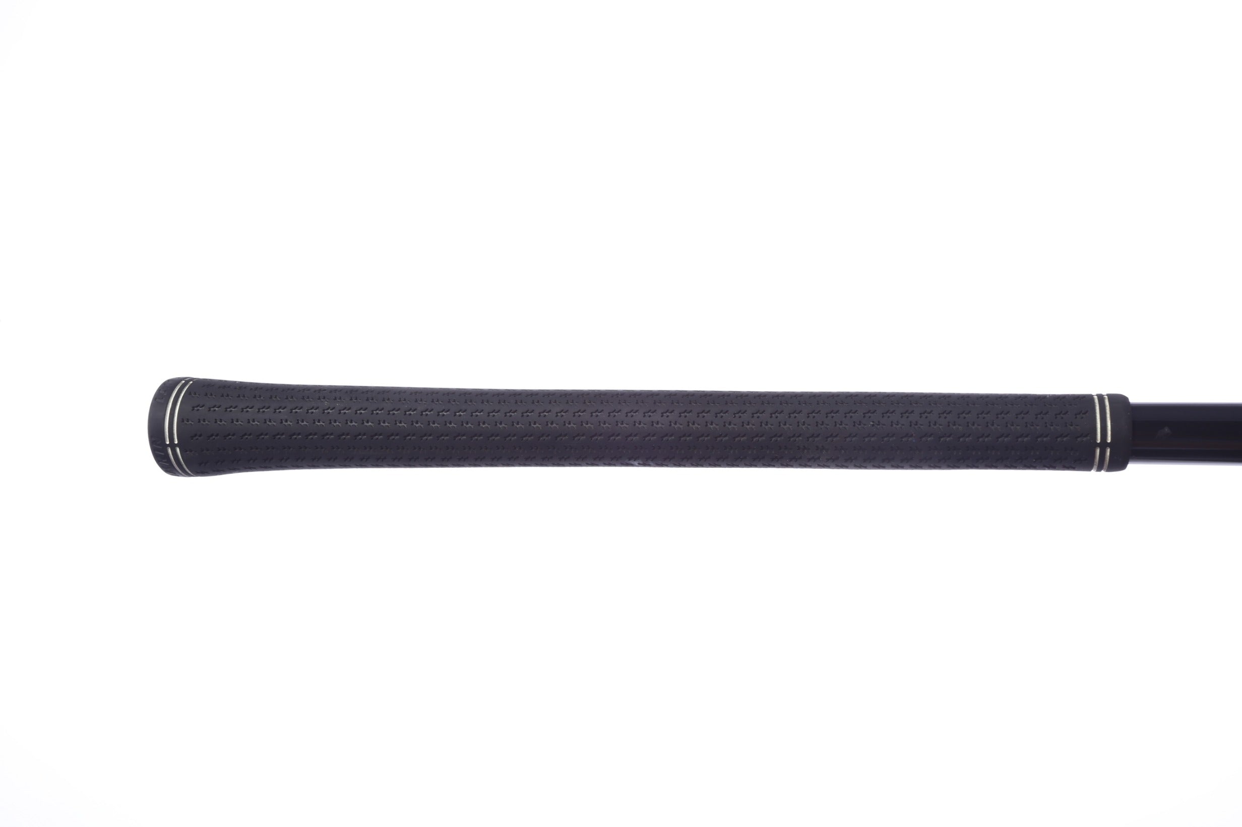 Used Cleveland Halo XL 9-Wood - Right-Handed - 24 Degrees - Seniors Flex-Next Round