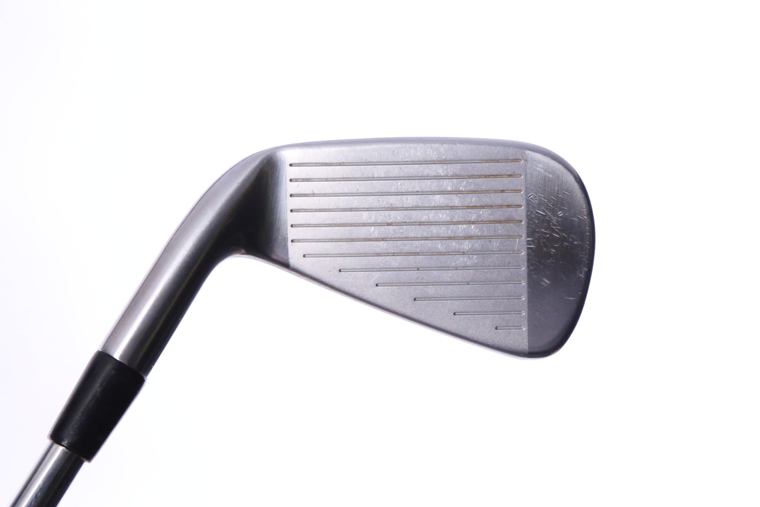 Used Titleist AP2 714 Forged Single 3-Iron - Right-Handed - Extra Stiff Flex-Next Round