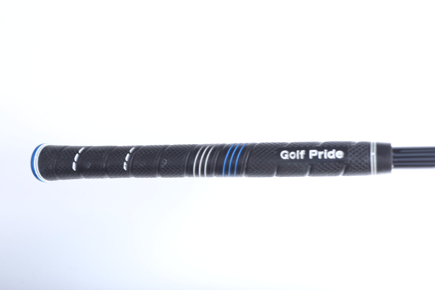 Used Adams Tight Lies 5-Wood - Right-Handed - 19 Degrees - Regular Flex-Next Round