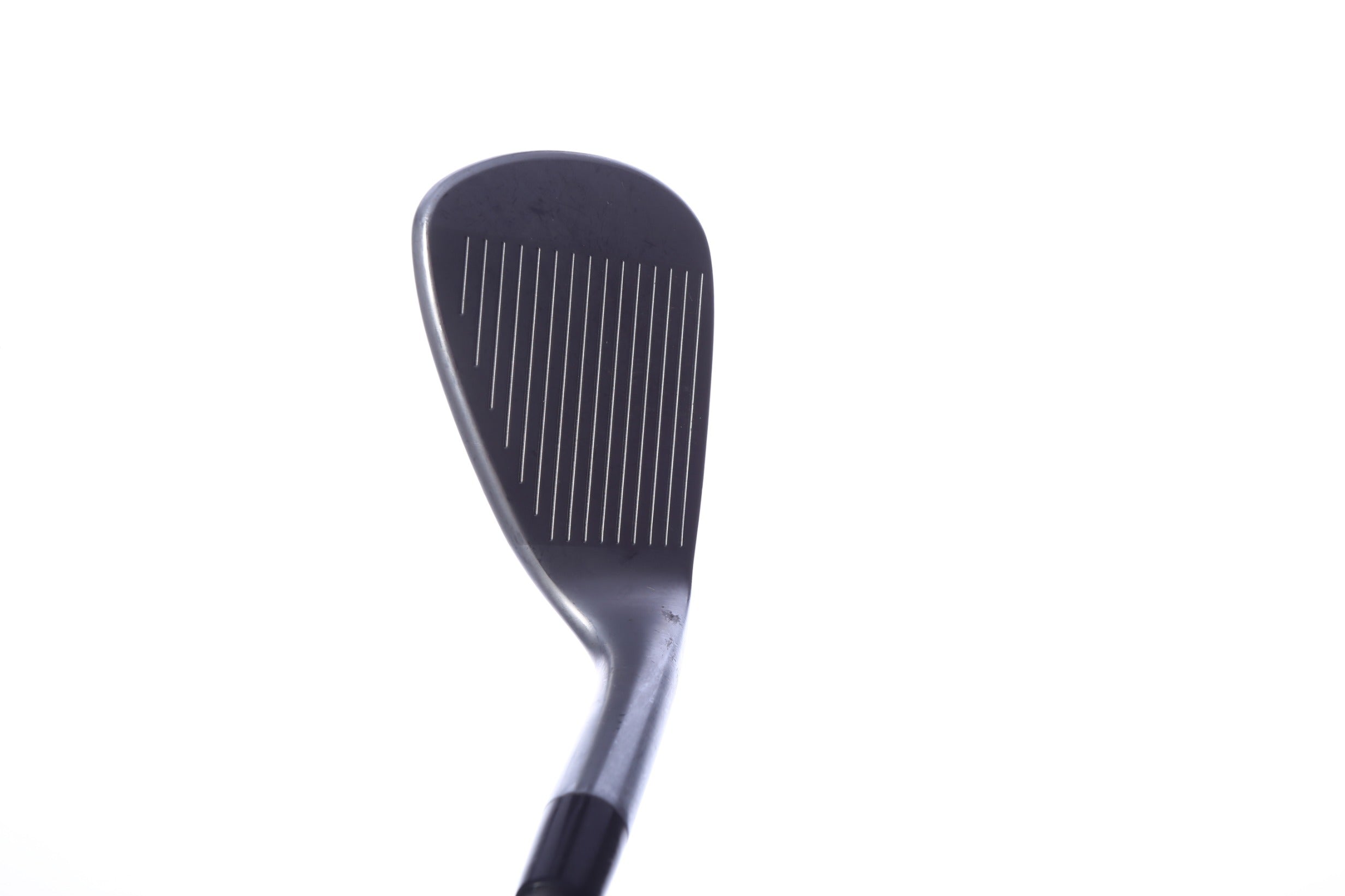 Used TaylorMade 2023 P790 Approach Wedge - Left-Handed - 49 Degrees - Seniors Flex-Next Round