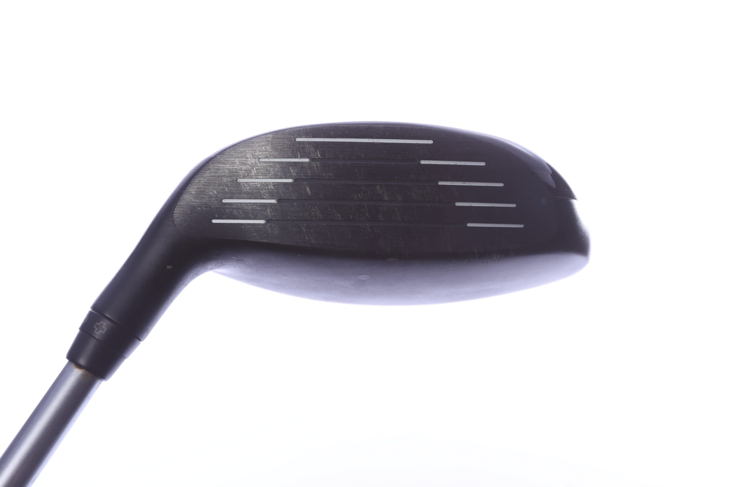 Used Ping G430 SFT 5-Wood - Right-Handed - 19 Degrees - Seniors Flex