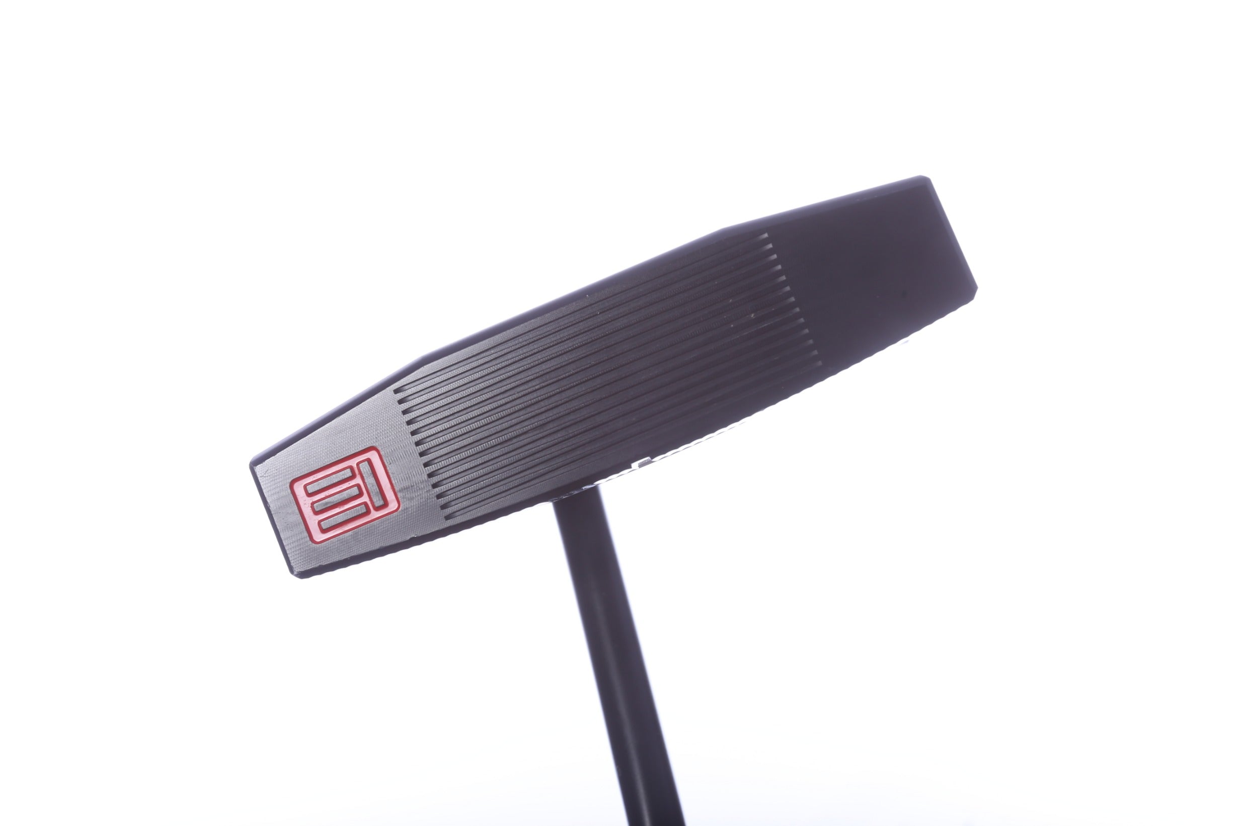 Used Evnroll ER Zero Putter - Right-Handed - 34 in - Mallet-Next Round