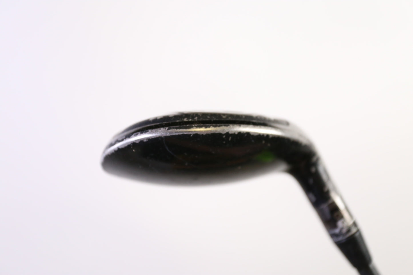 Used Titleist 910H 3H Hybrid - Right-Handed - 19 Degrees - Stiff Flex-Next Round