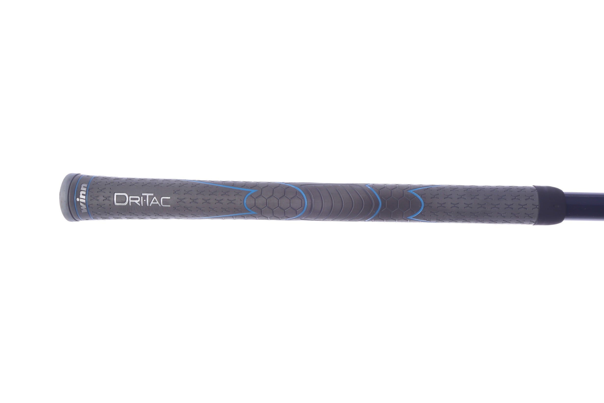 Used XXIO 13 Womens Single 7-Iron - Right-Handed - Ladies Flex-Next Round