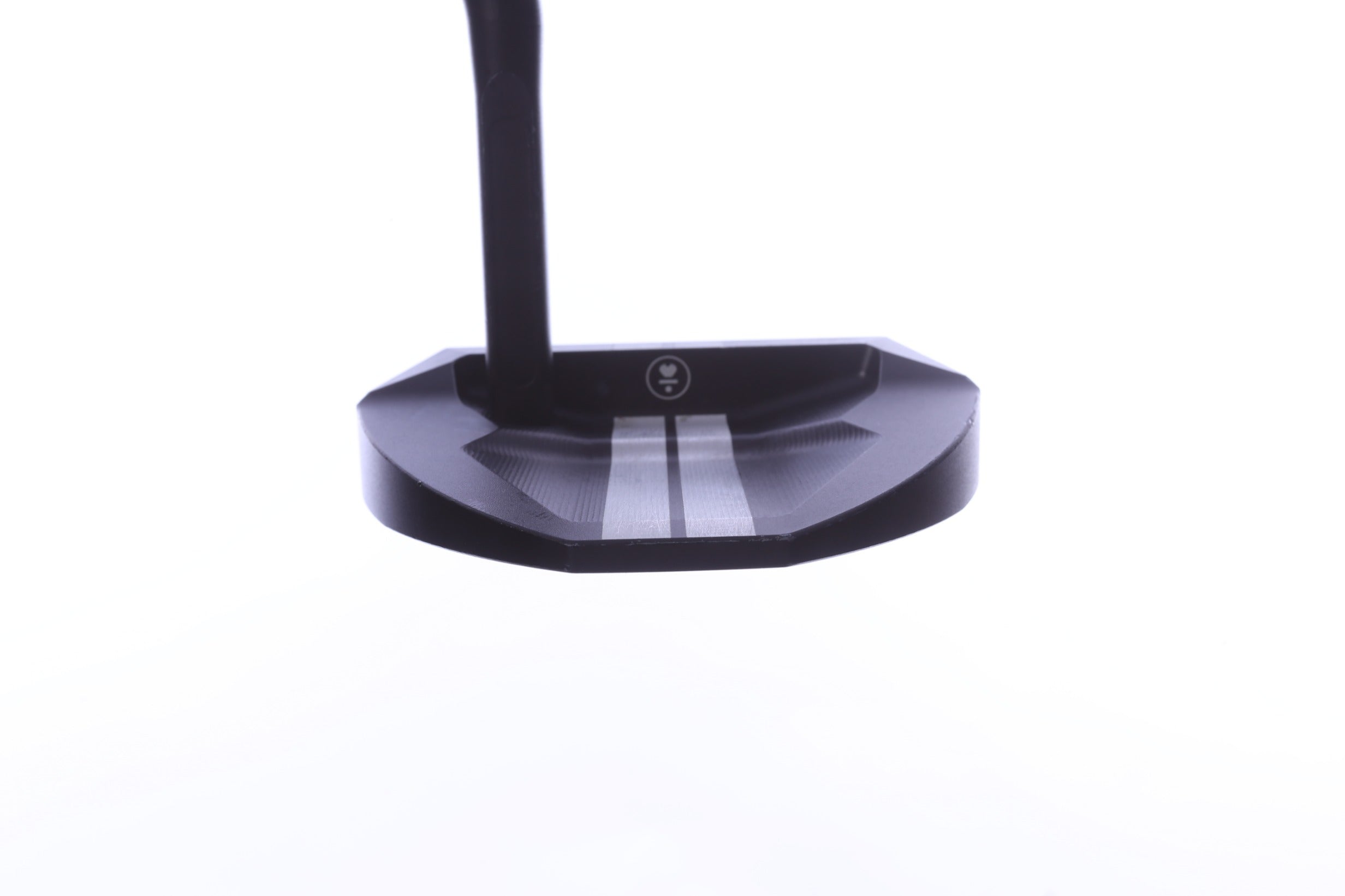 Used L.A.B. Golf OZ.1i Putter - Right-Handed - 34 in - Mallet