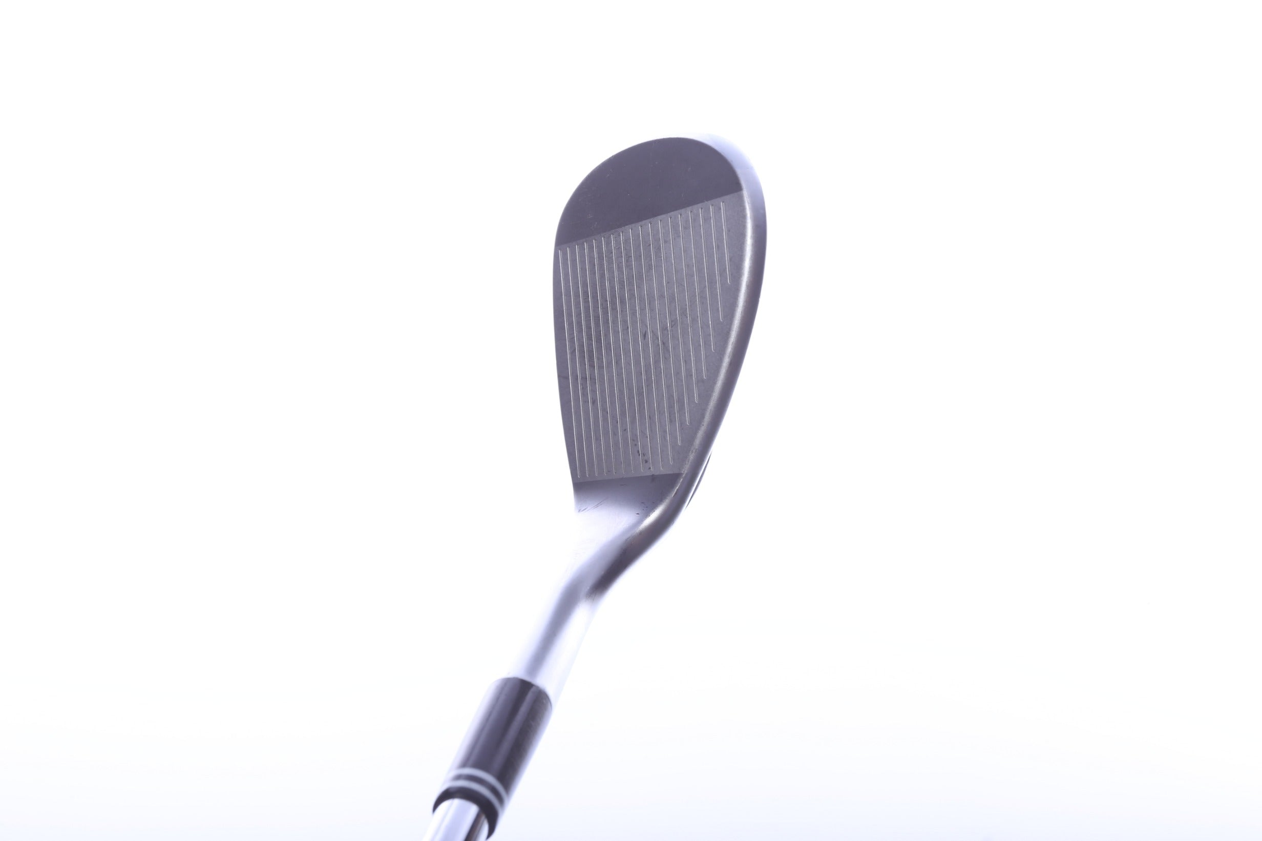 Used Cleveland Smart Sole 4.0 S Sand Wedge - Right-Handed - 58 Degrees - Wedge Flex