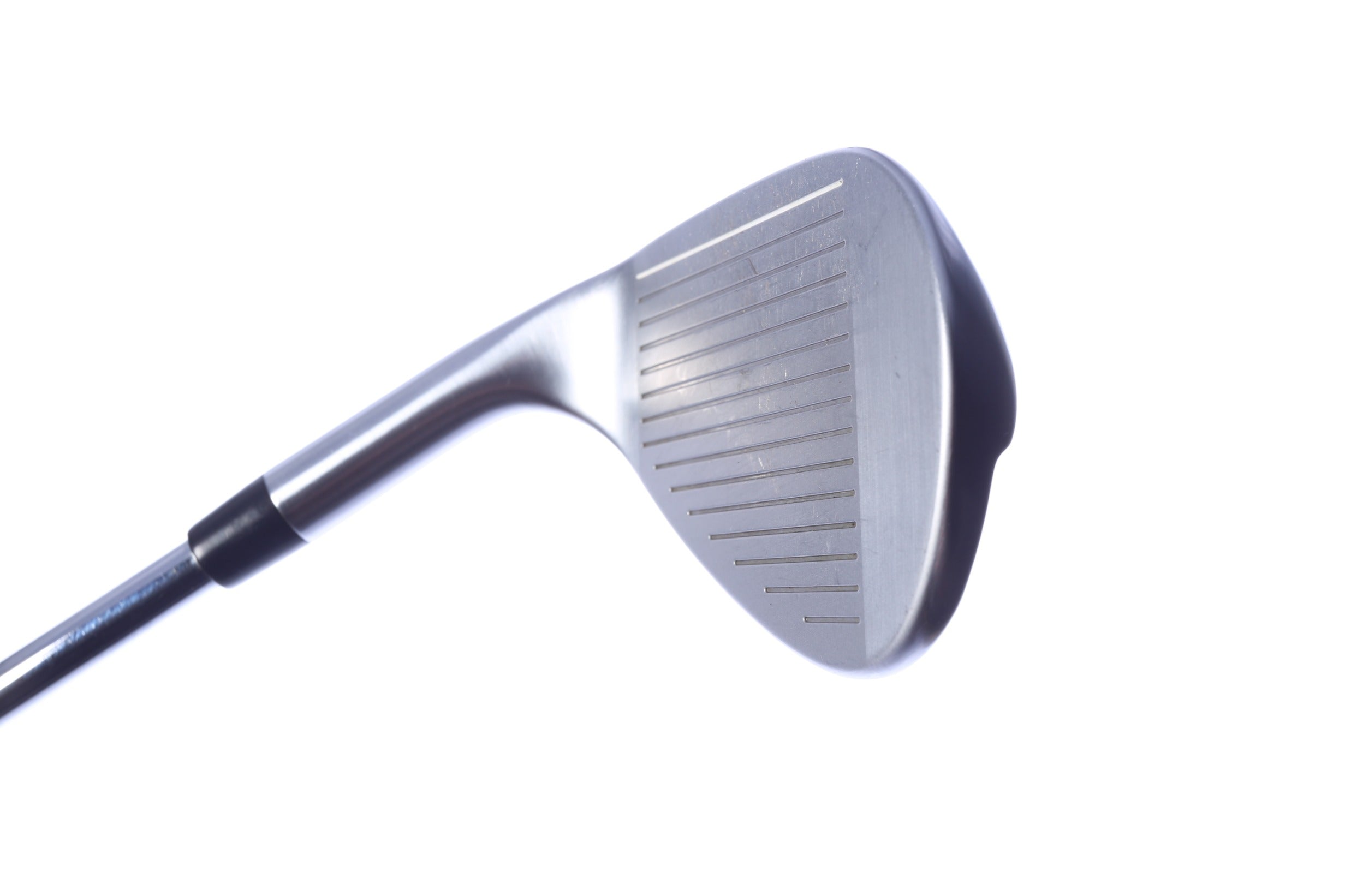 Used PXG 0211 Sand Wedge - Right-Handed - 54 Degrees - Stiff Flex
