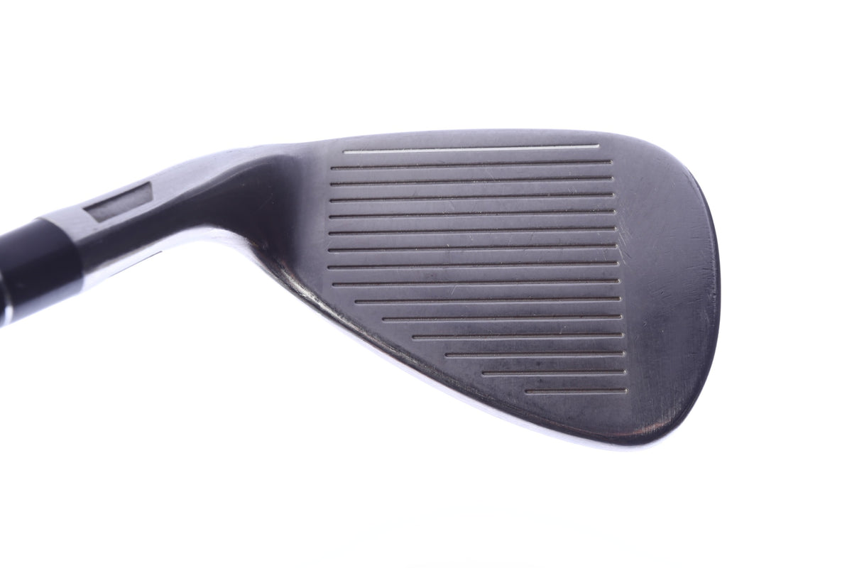 Used TaylorMade STEALTH Approach Wedge - Right-Handed - 49 Degrees - Regular Flex