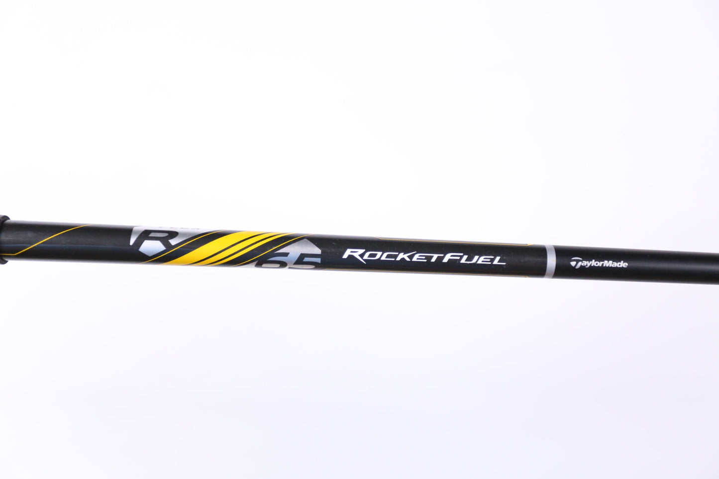 Used TaylorMade RocketBladez Single 6-Iron - Right-Handed - Regular Flex-Next Round
