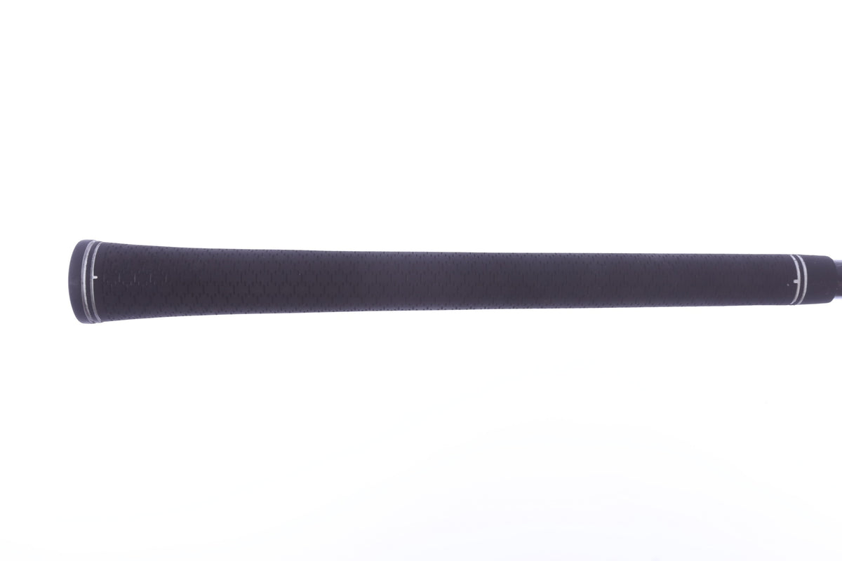 Used Ping G430 Gap Wedge - Right-Handed - 50 Degrees - Seniors Flex