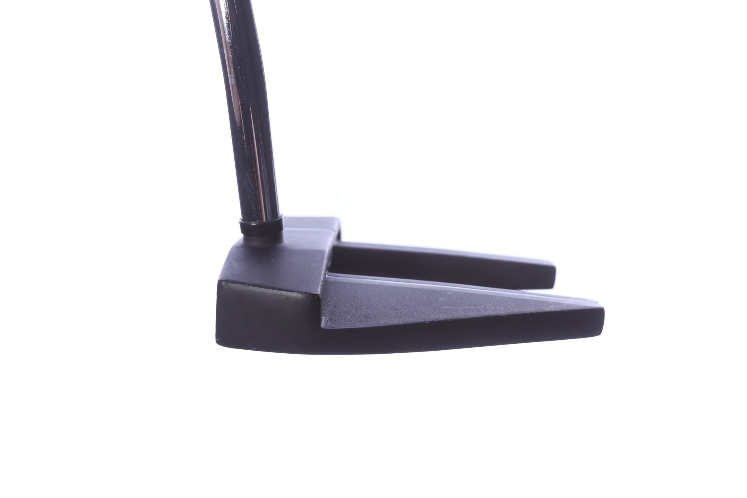 Used Odyssey DFX #7 Putter - Right-Handed - 34 in - Mallet
