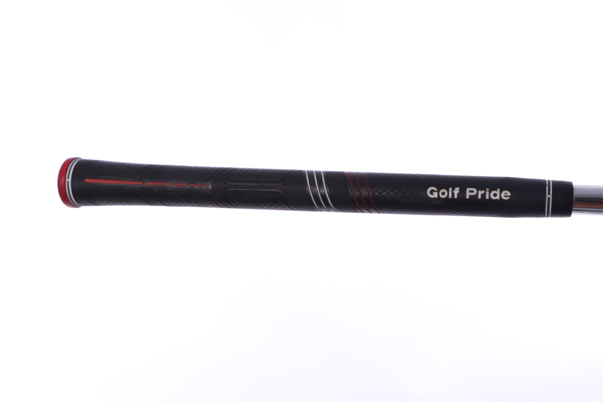 Used Ping G Single 5-Iron - Right-Handed - Regular Flex-Next Round