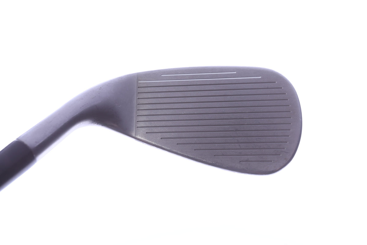 Used Cleveland Smart Sole Full-Face Chipping Wedge - Right-Handed - 42 Degrees - Wedge Flex