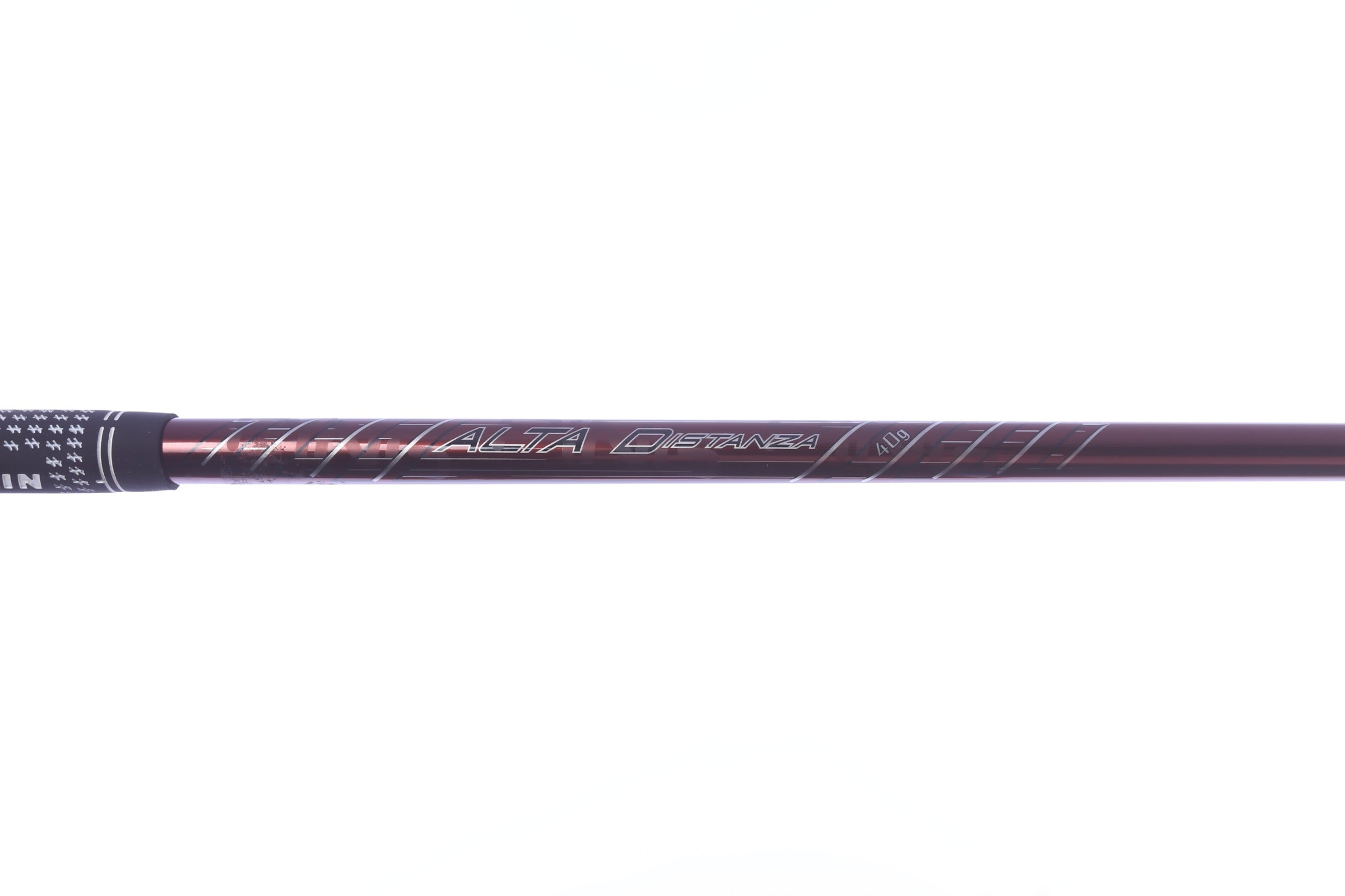 Used Ping G425 MAX 5-Wood - Right-Handed - 17.5 Degrees - Seniors Flex
