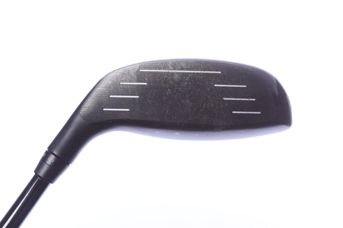 Used Ping G425 MAX 3-Wood - Right-Handed - 14.5 Degrees - Regular Flex