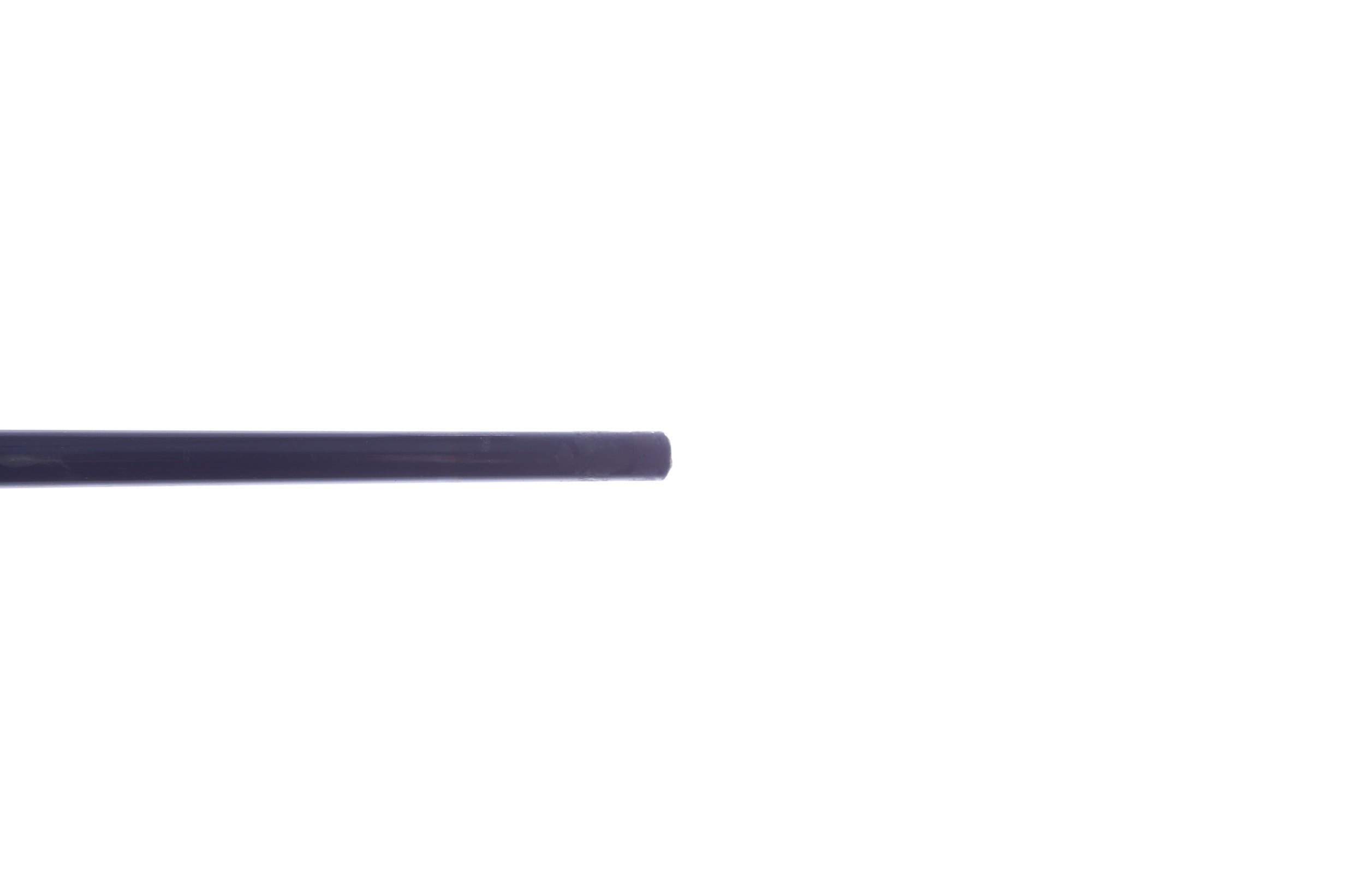 Used Fujikura OEM Ventus Blue Driver Shaft Stiff Flex Graphite - 43 in - No Adapter-Next Round