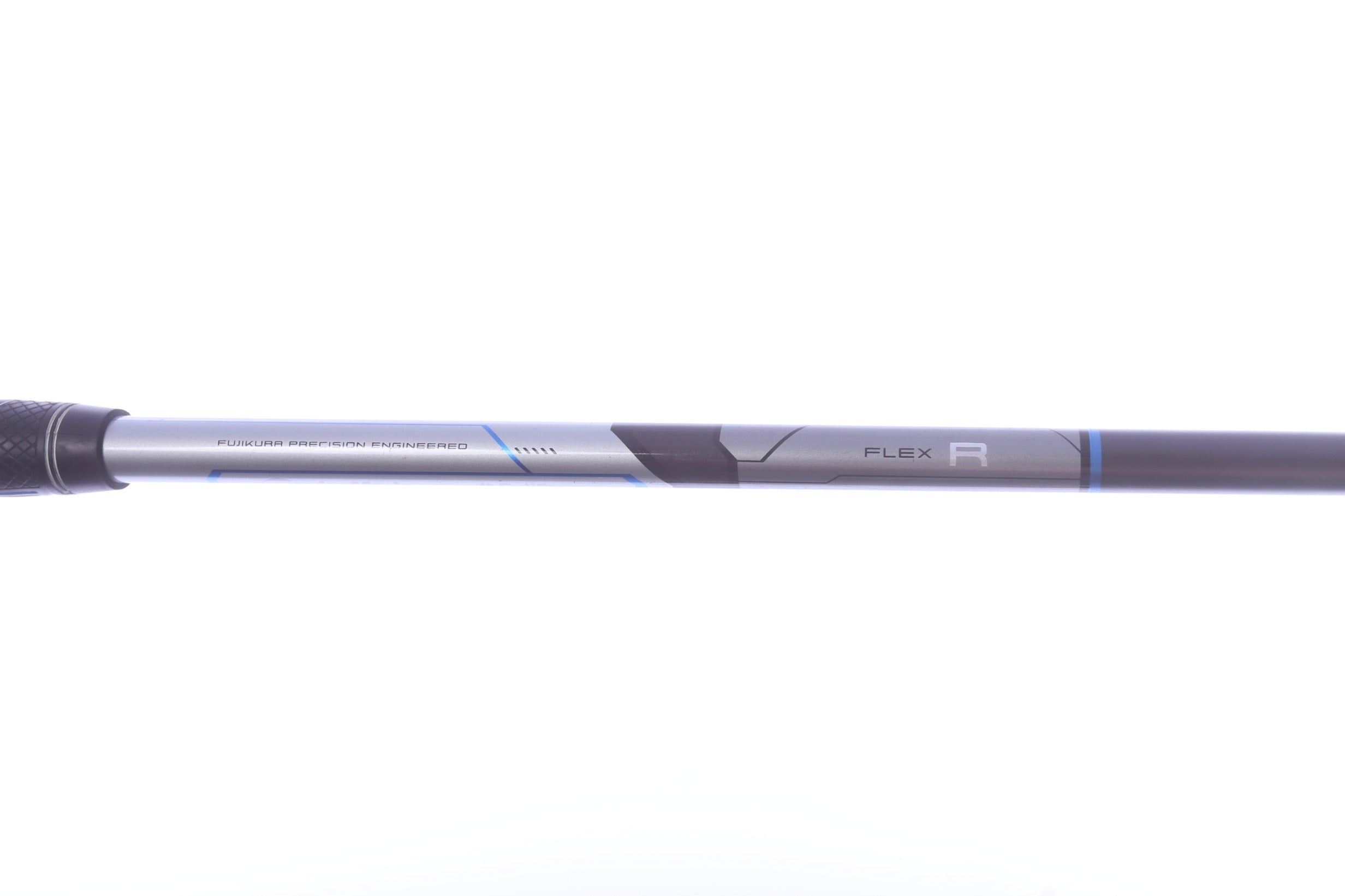 Used TaylorMade SLDR Hybrid Set - Right-Handed - 4H, 5H - Regular Flex