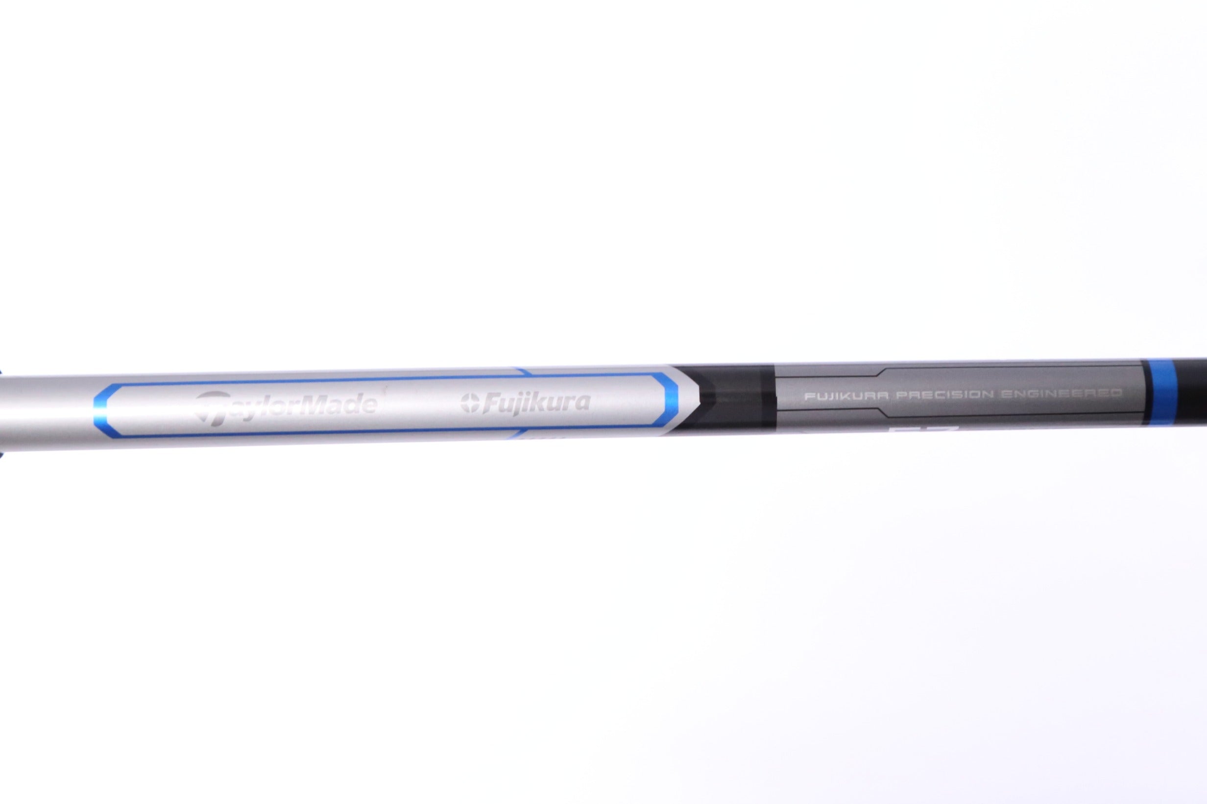 Used TaylorMade SLDR Driver - 10.5 Degrees - Regular Flex TaylorMade Stock Graphite - Right-Handed-Next Round
