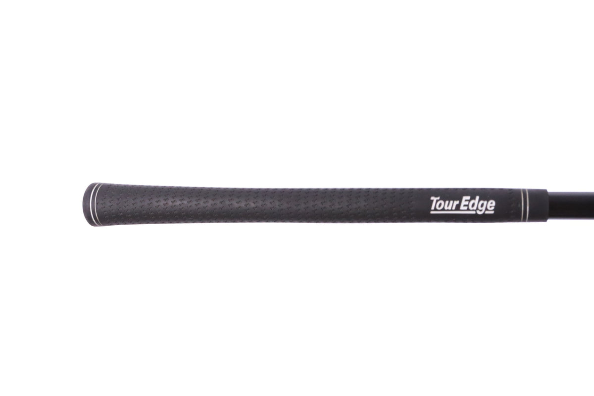 Used Tour Edge Hot Launch HL3 Single 9-Iron - Right-Handed - Regular Flex-Next Round