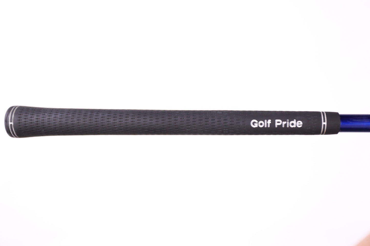 Used Titleist 904 F 3-Wood - Right-Handed - 15 Degrees - Stiff Flex-Next Round