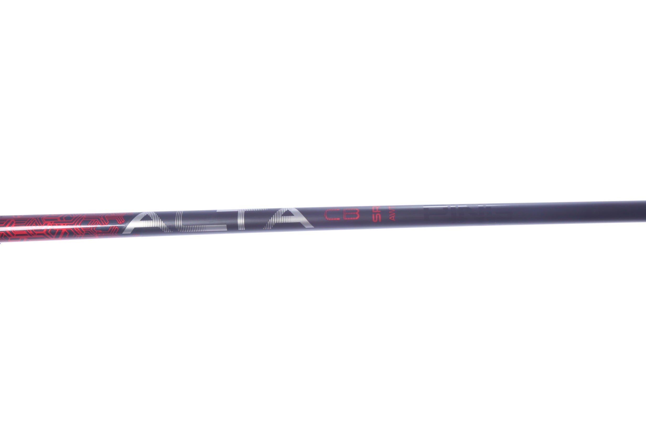 Used Ping G410 Utility Wedge - Right-Handed - 49.5 Degrees - Soft Regular Flex-Next Round