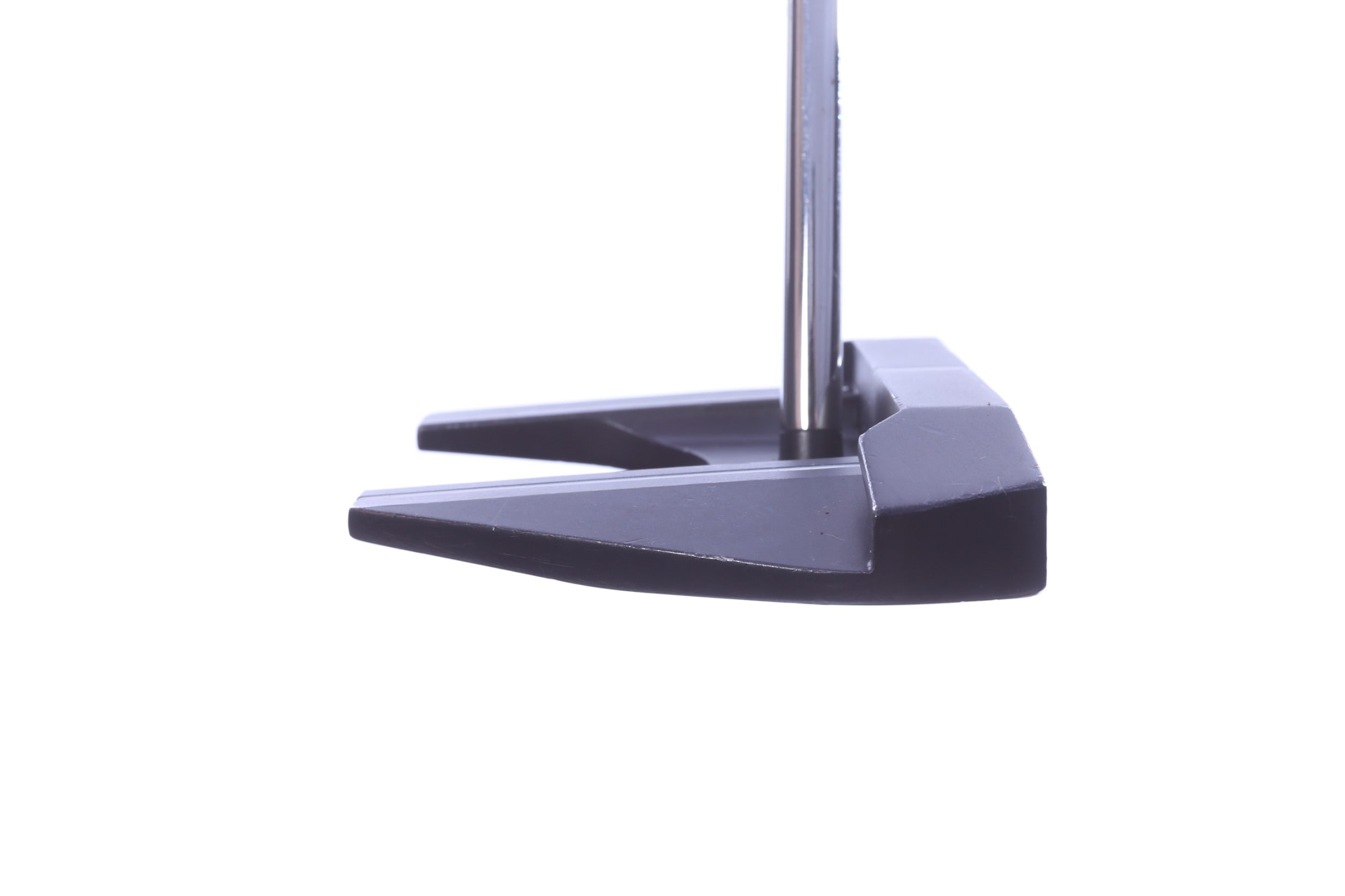 Used Odyssey Ai-ONE Square 2 Square 7 Cruiser Putter - Right-Handed - 38 in - Mallet