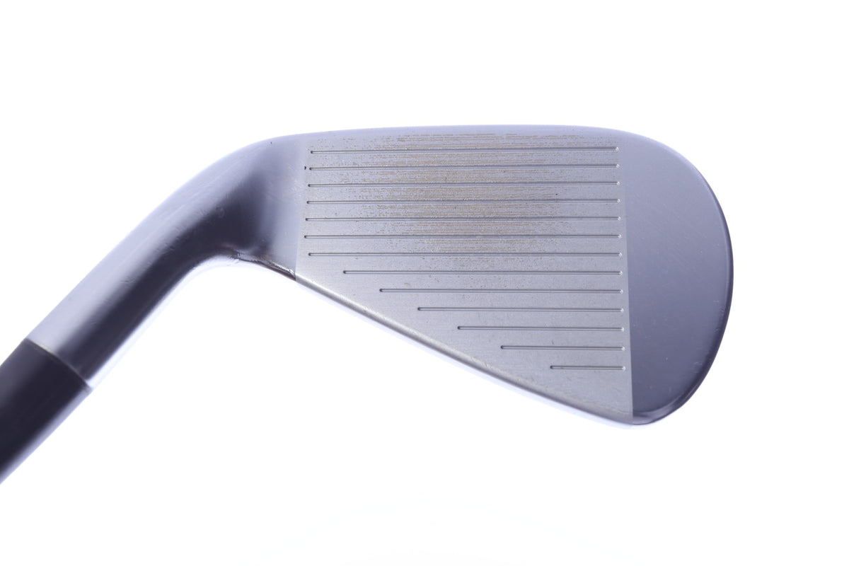 Used Srixon ZX Single Utility 3-Iron - Right-Handed - Regular Flex