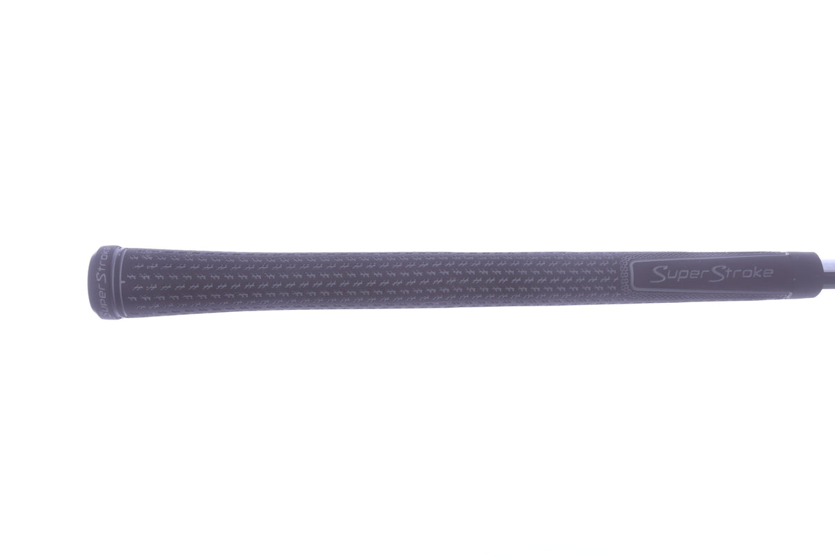 Used Titleist Vokey SM10 Tour Chrome Gap Wedge - Right-Handed - 52 Degrees - Wedge Flex-Next Round