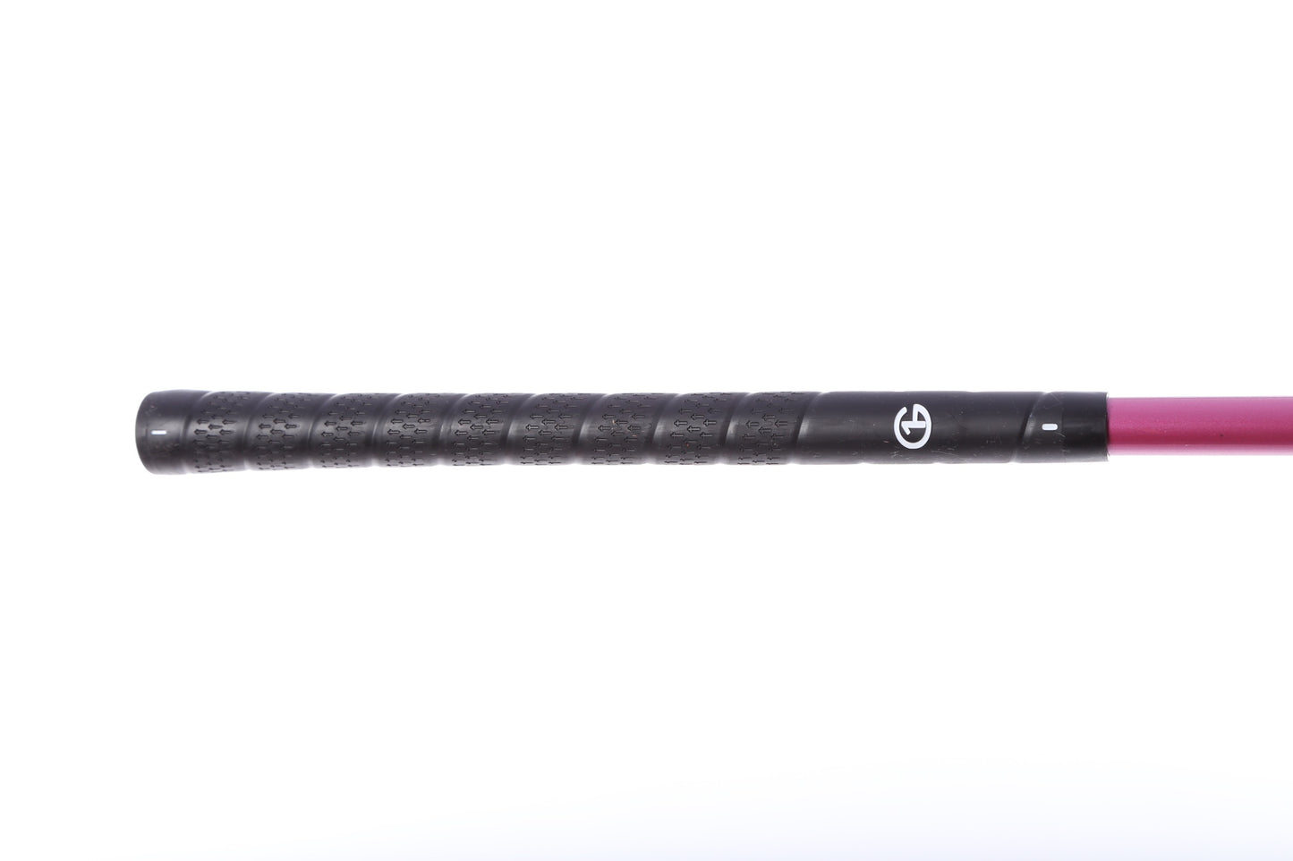 Used Callaway Big Bertha REVA 23 Driver - 12.5 Degrees - Ladies Flex Acer Velocity IH7 - Right-Handed-Next Round