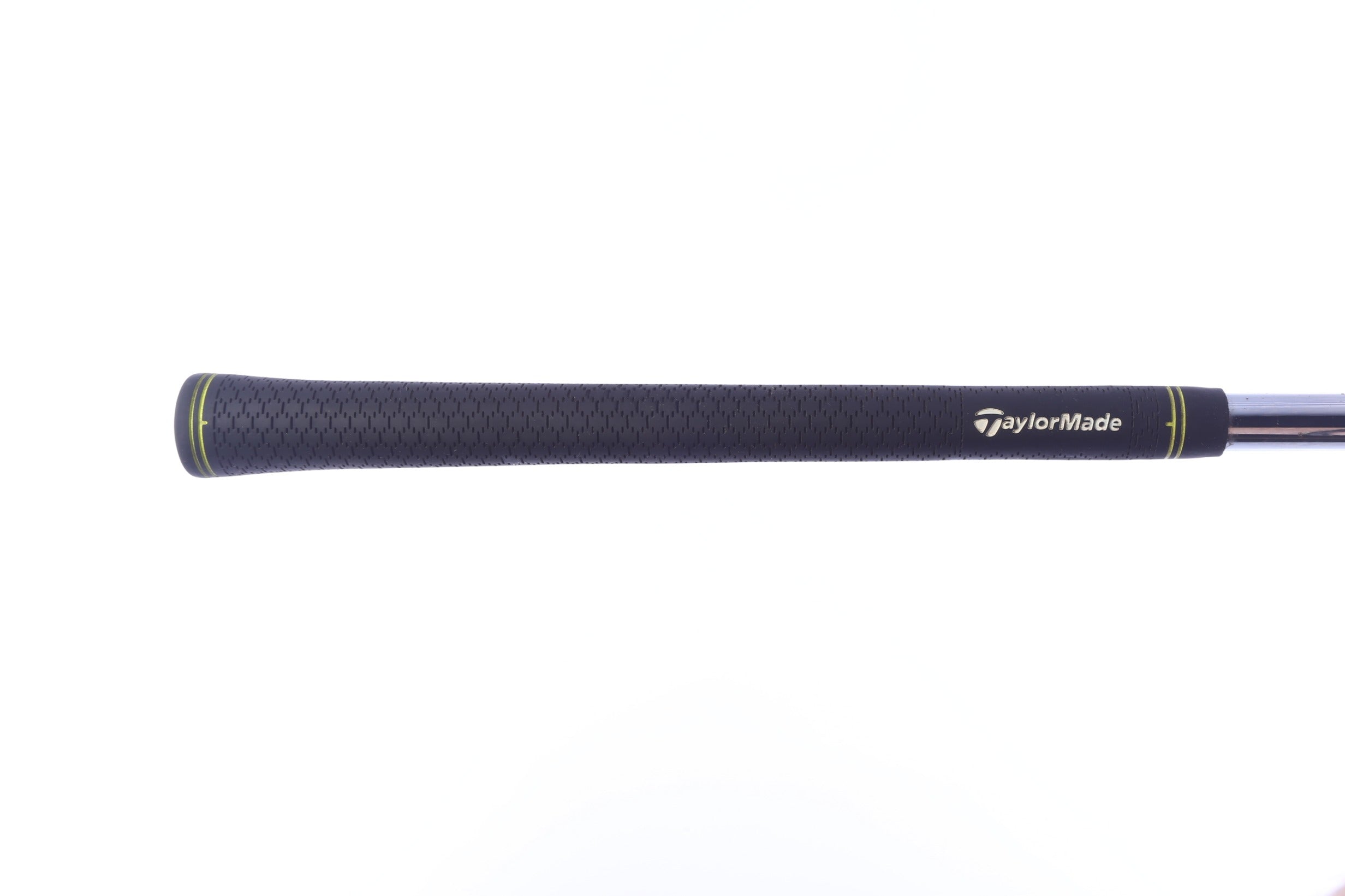 Used TaylorMade M1 Single 8-Iron - Left-Handed - Stiff Flex