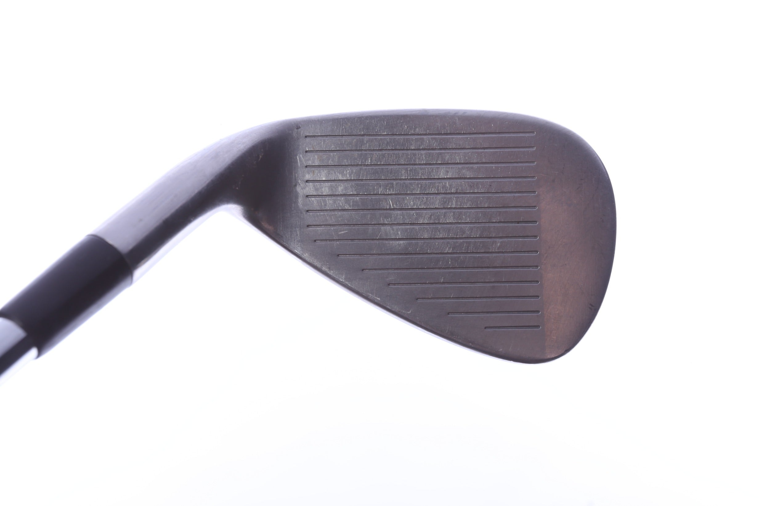 Used Titleist 714 AP1 Gap Wedge - Right-Handed - 48 Degrees - Regular Flex-Next Round
