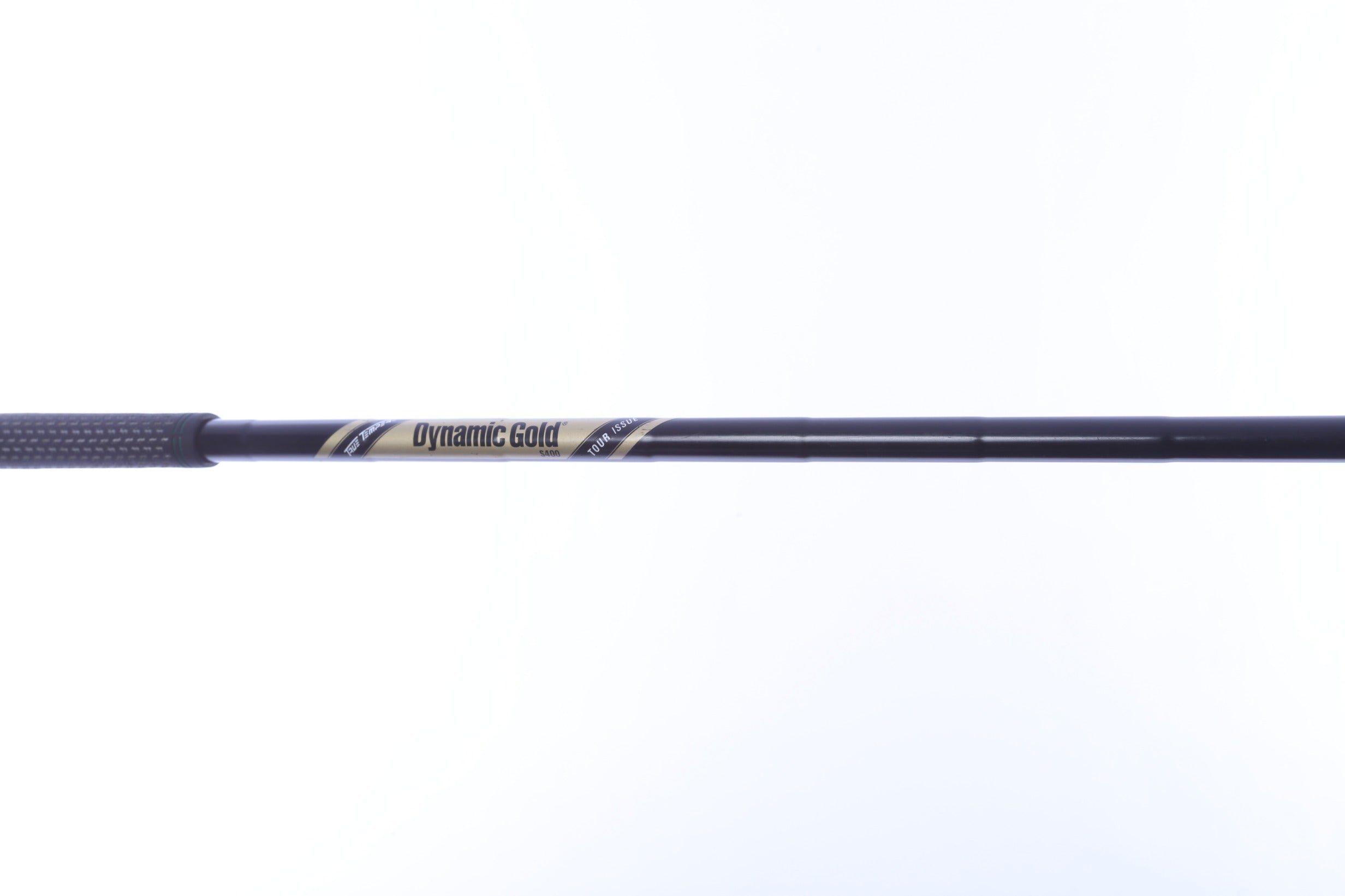 Used TaylorMade Milled Grind 4 Lob Wedge - Right-Handed - 60 Degrees - Wedge Flex-Next Round