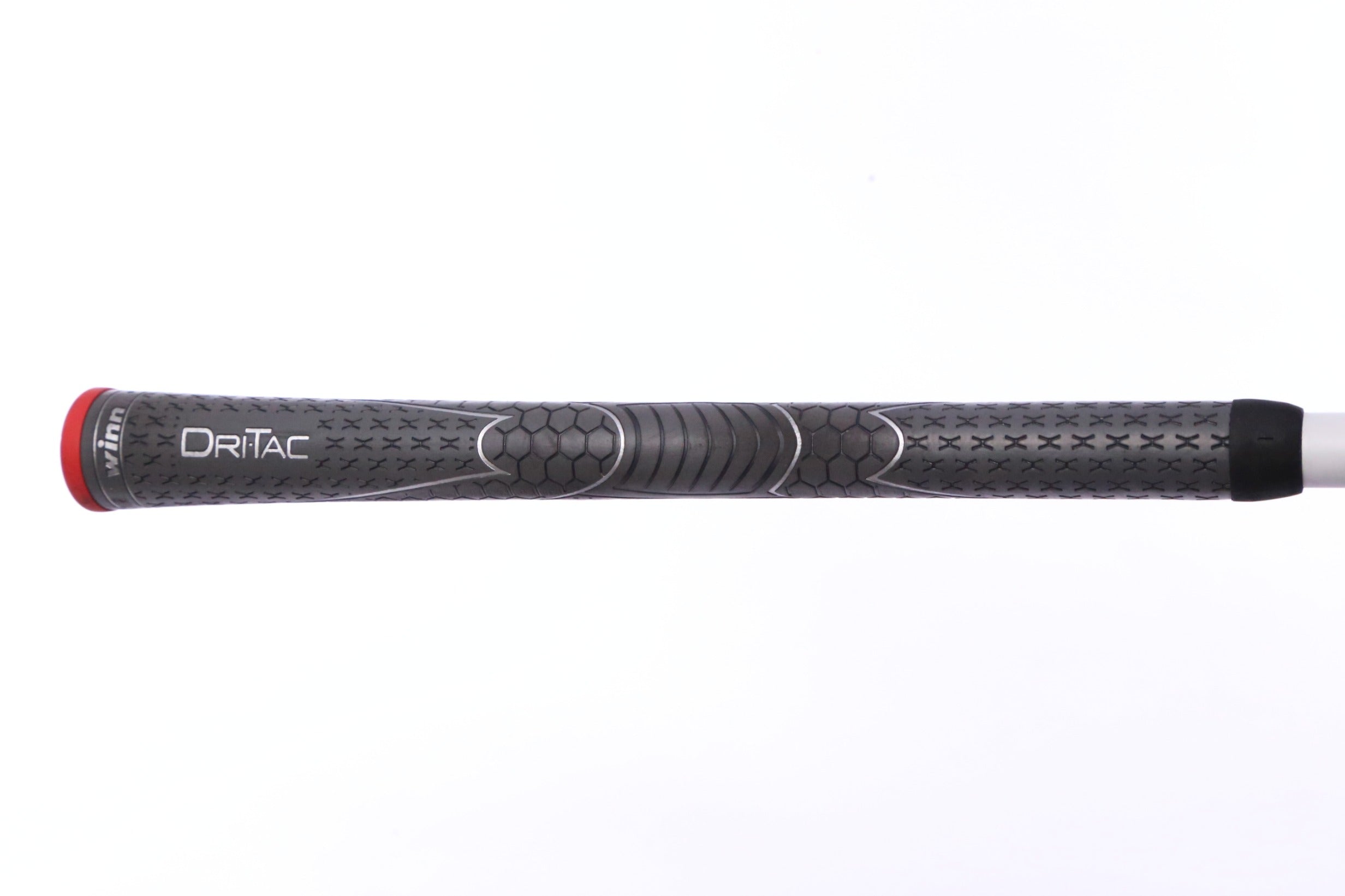 Used Titleist GT3 Driver - 9 Degrees - Stiff Flex BGT Sierra Echo - Right-Handed-Next Round