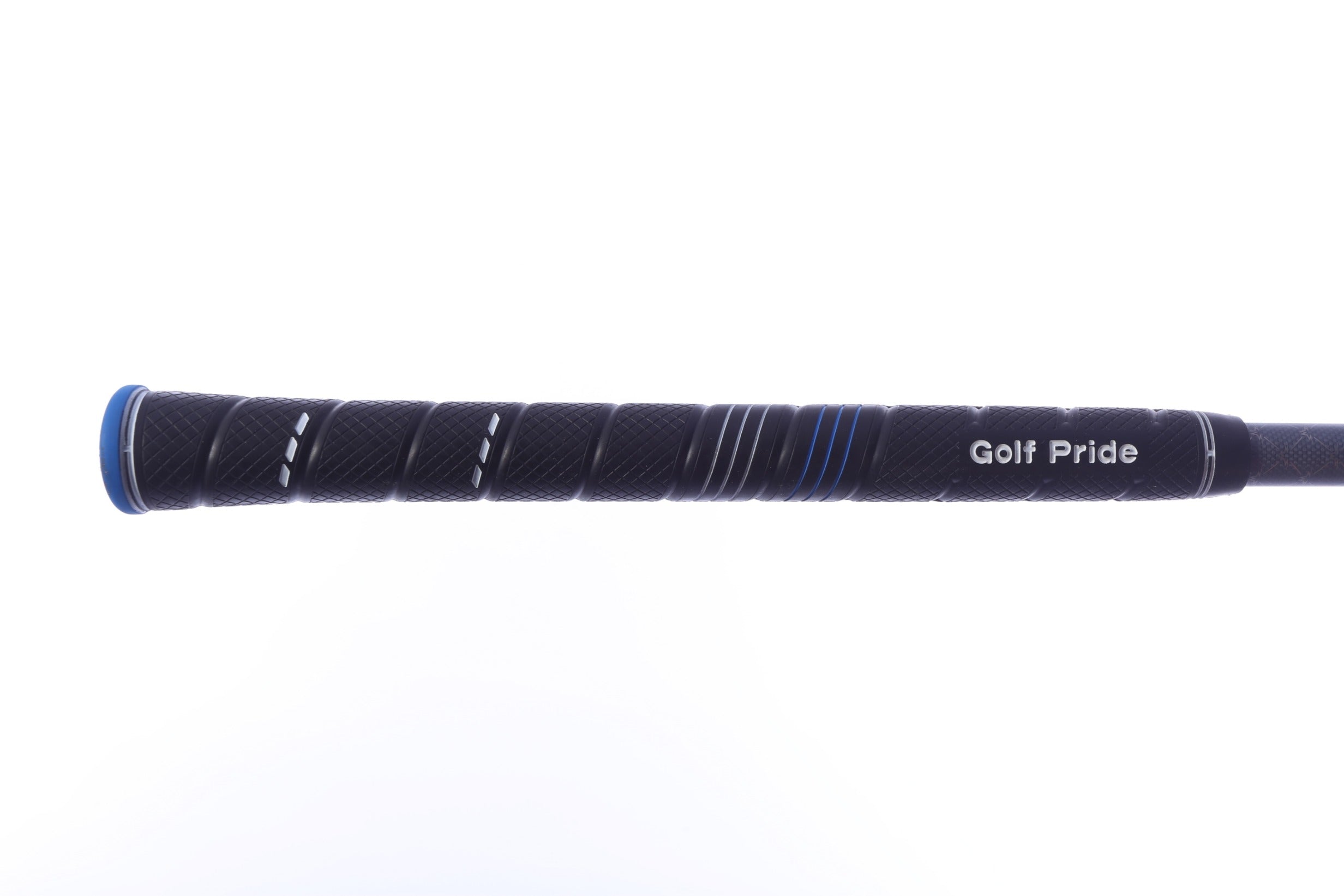 Used TaylorMade Qi35 7-Wood - Right-Handed - 21 Degrees - Stiff Flex