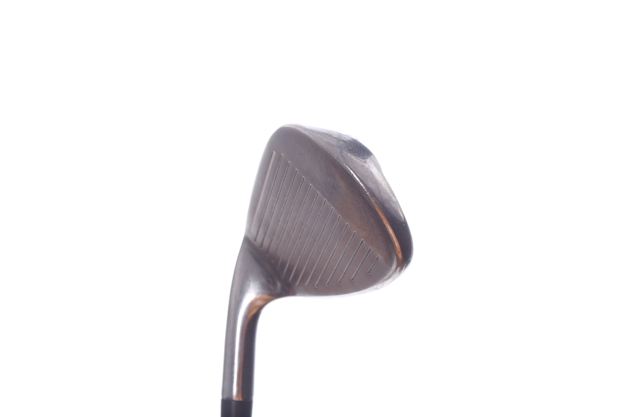 Used TaylorMade 2019 M2 Single 9-Iron - Right-Handed - Stiff Flex-Next Round