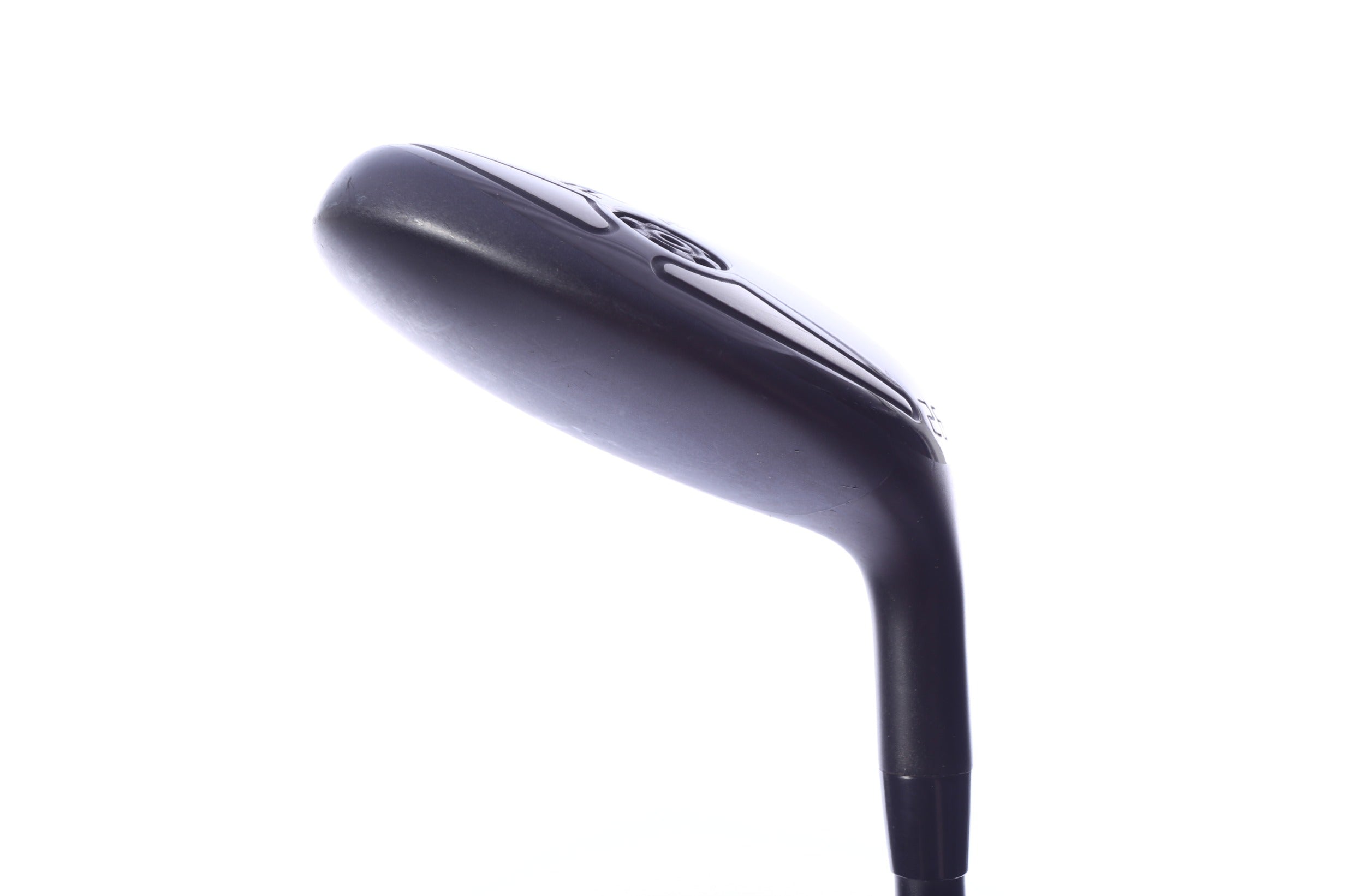 Used Ping i25 5H Hybrid - Right-Handed - 26 Degrees - Regular Flex