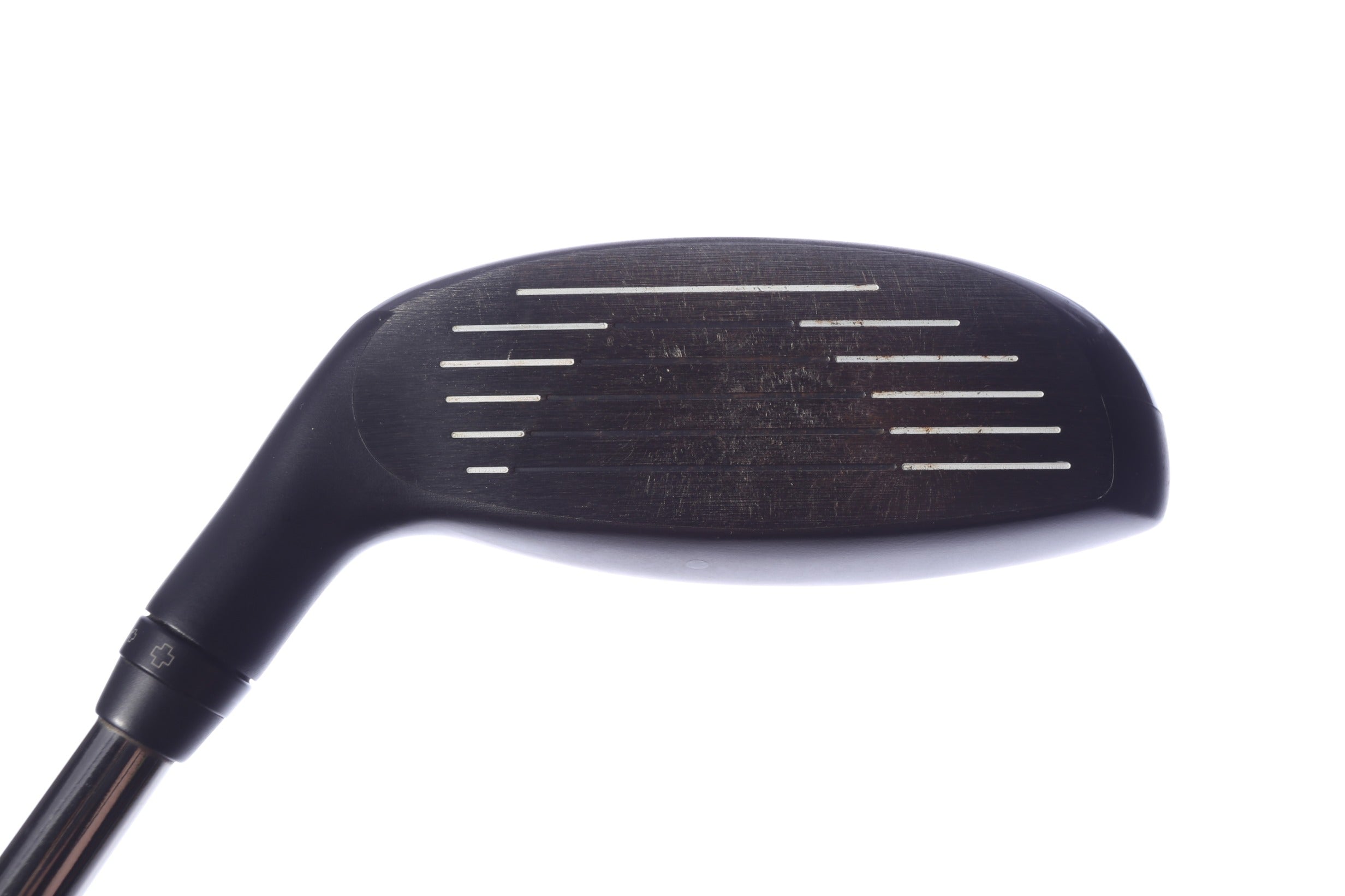 Used Ping G430 3H Hybrid - Right-Handed - 19 Degrees - Stiff Flex
