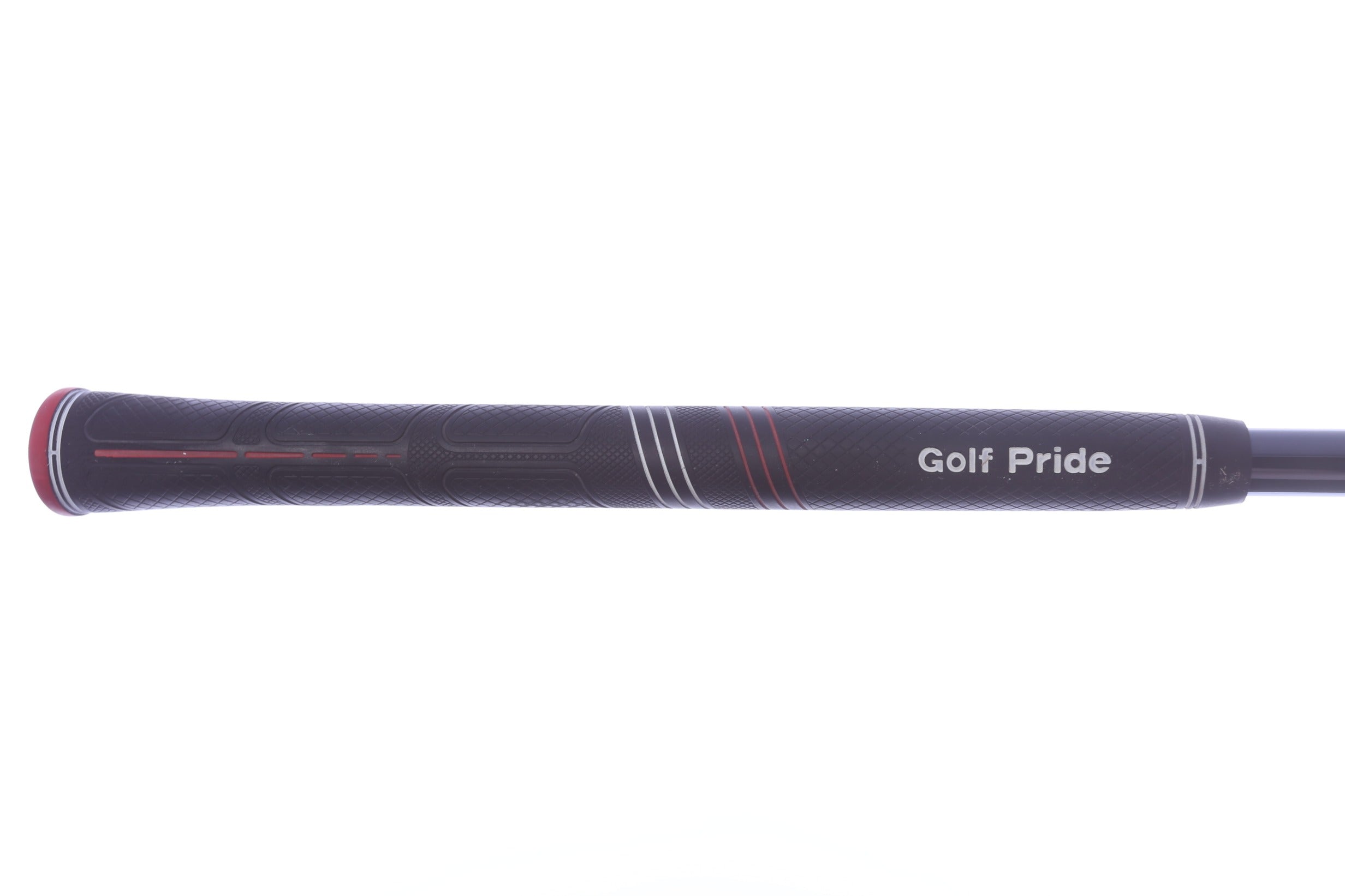 Used Callaway Paradym Single 6-Iron - Right-Handed - Regular Flex-Next Round