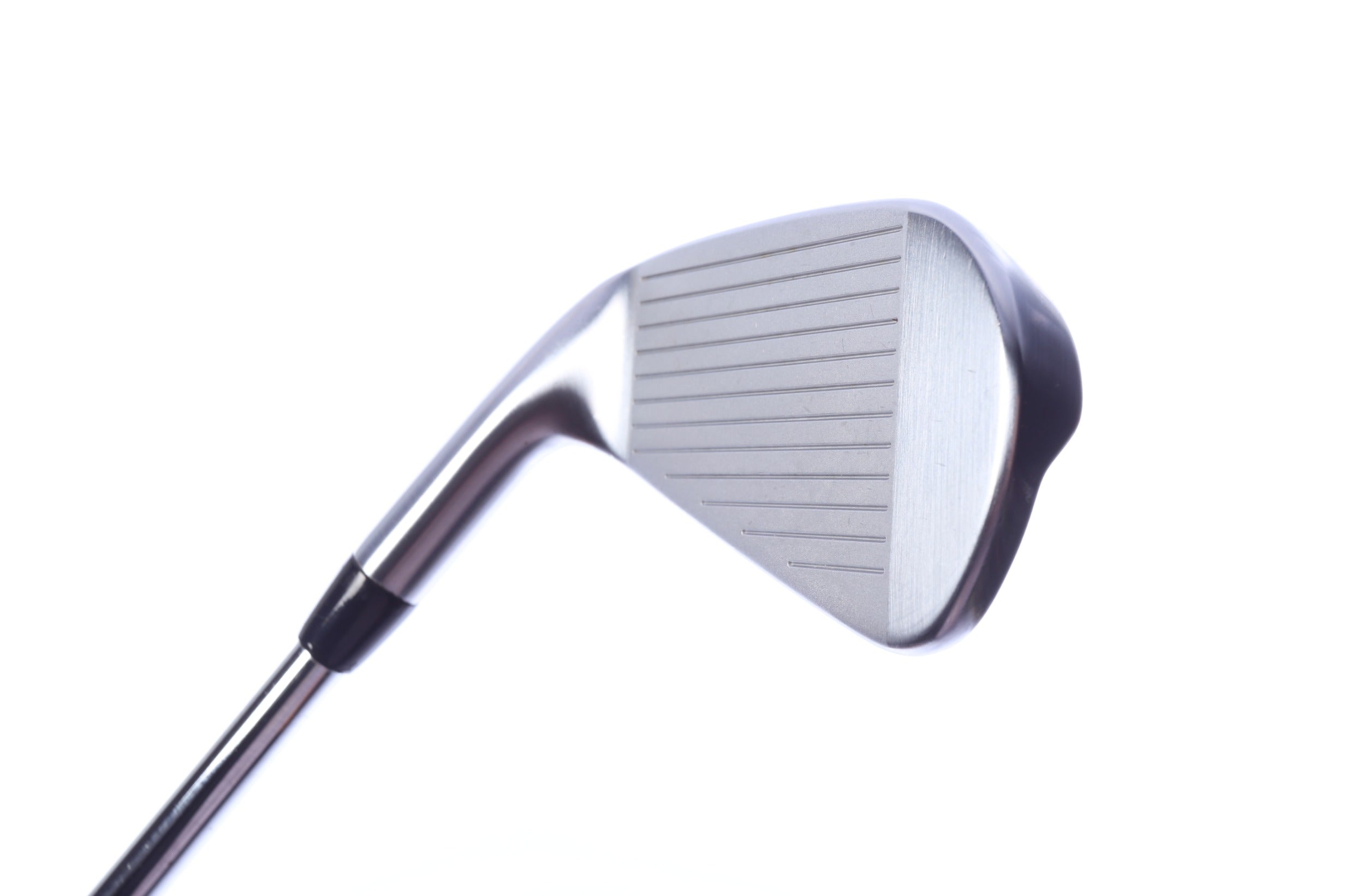 Used Titleist 2023 T100 Single 5-Iron - Right-Handed - Stiff Flex